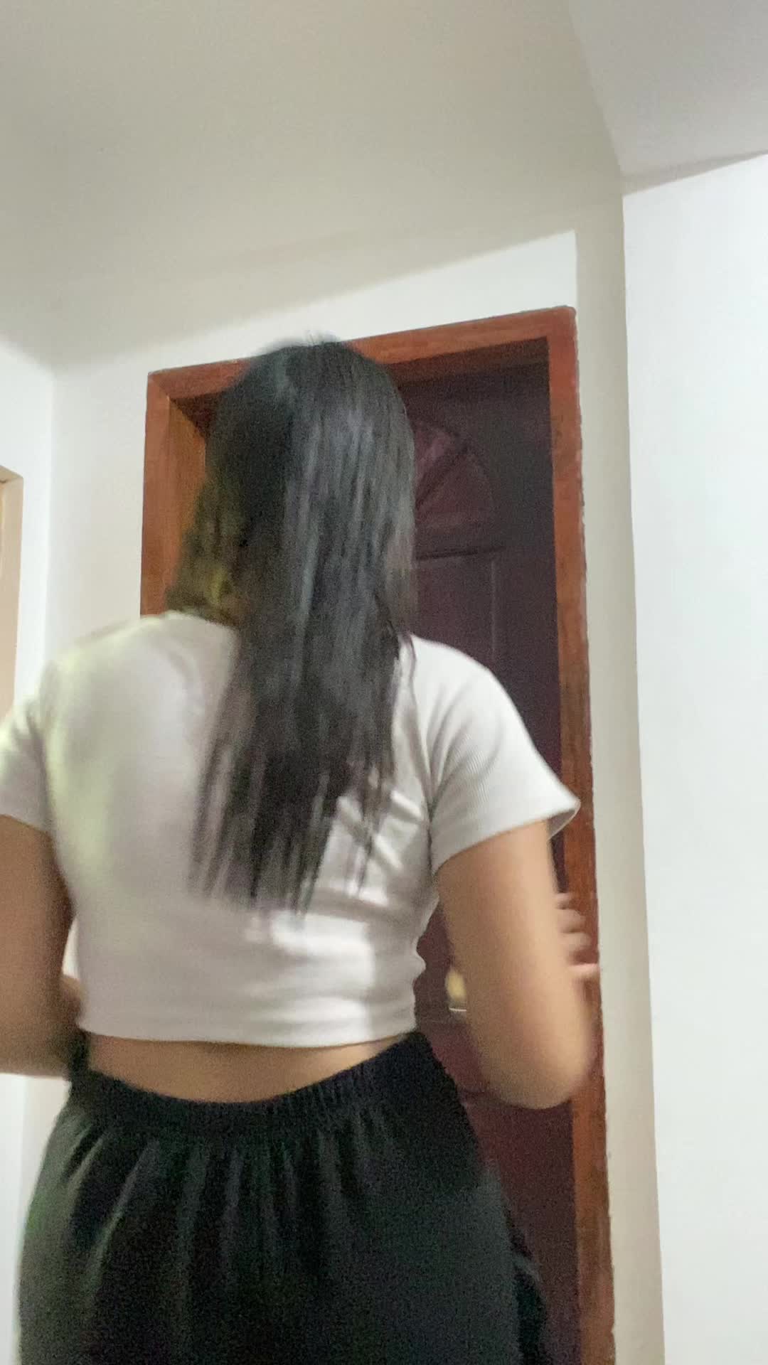 @Elay🧿