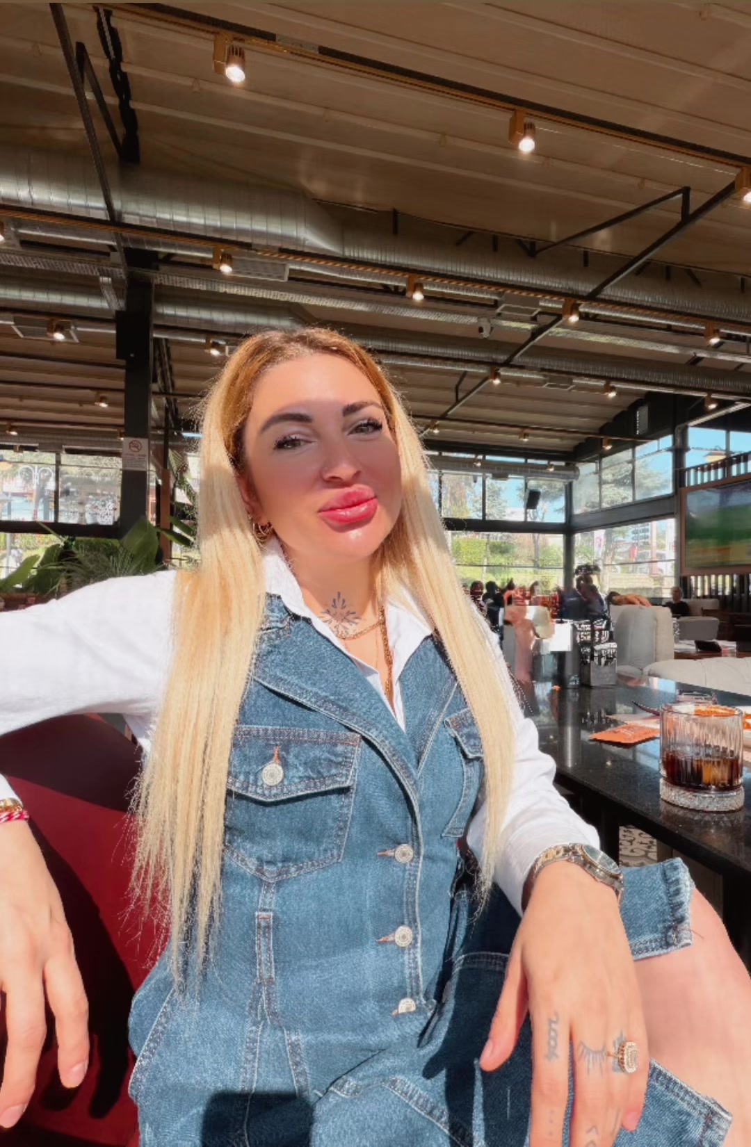 @GiZEM SAYIMLI ❤️
