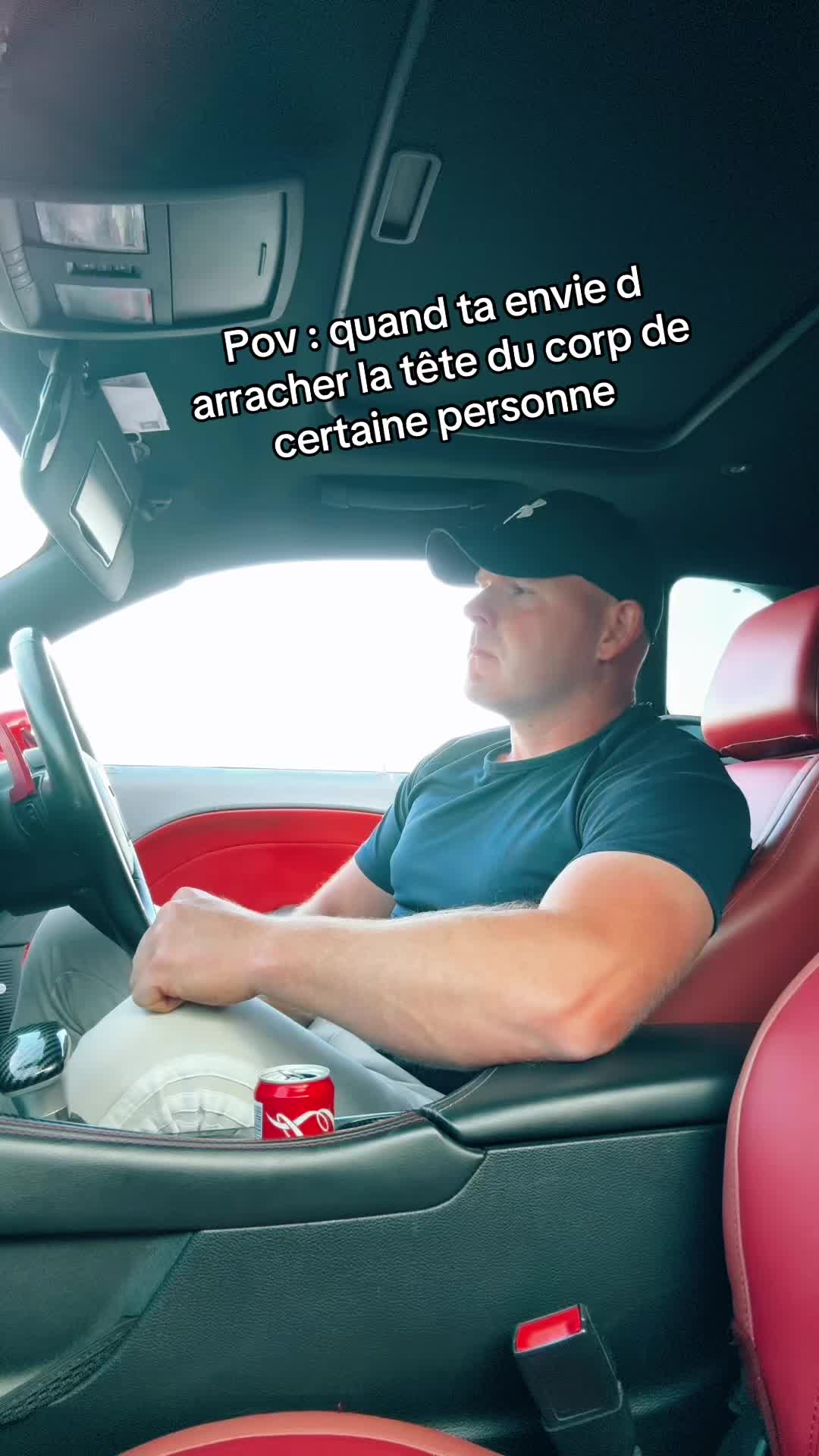 @Teddy Allemand