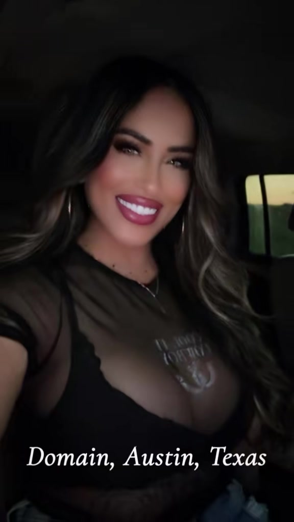 @Krislynn van Meer 🧡