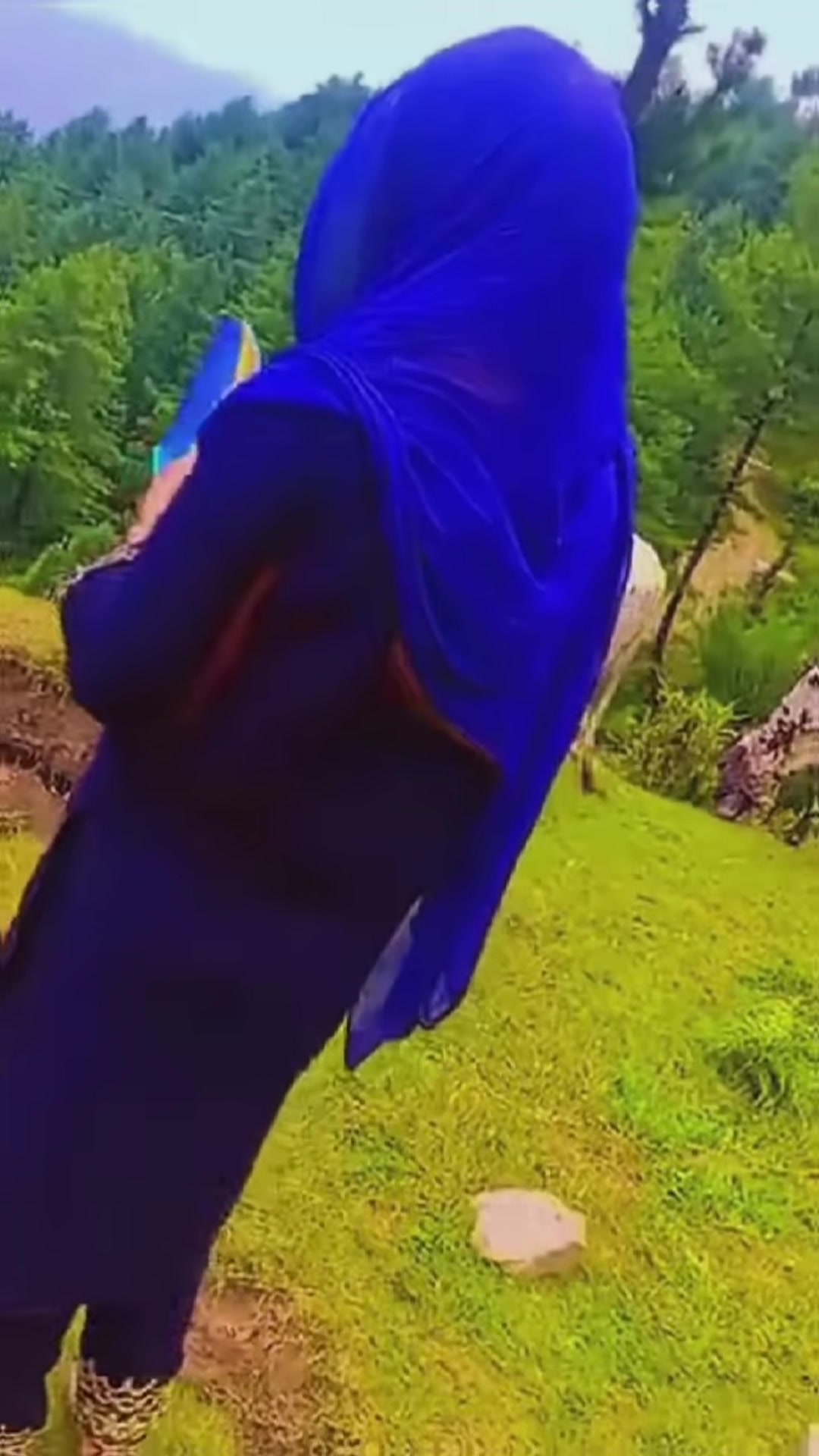 @kashmeri