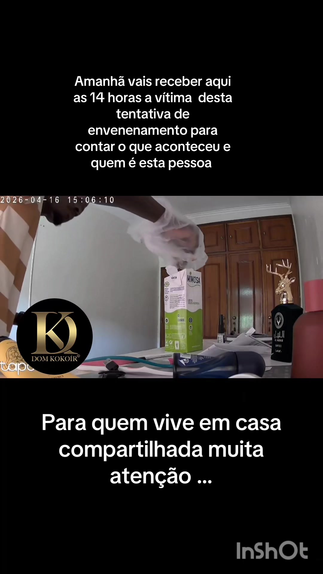 @Paloma Mendes