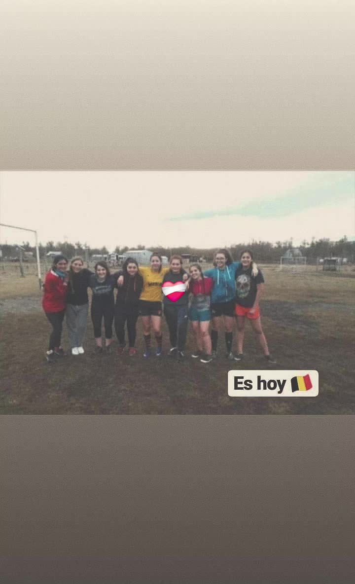 @guada
