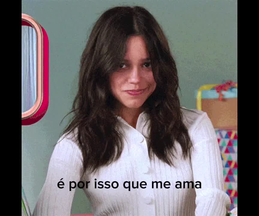 @Luh Que Ama Jenna 🎧🥝