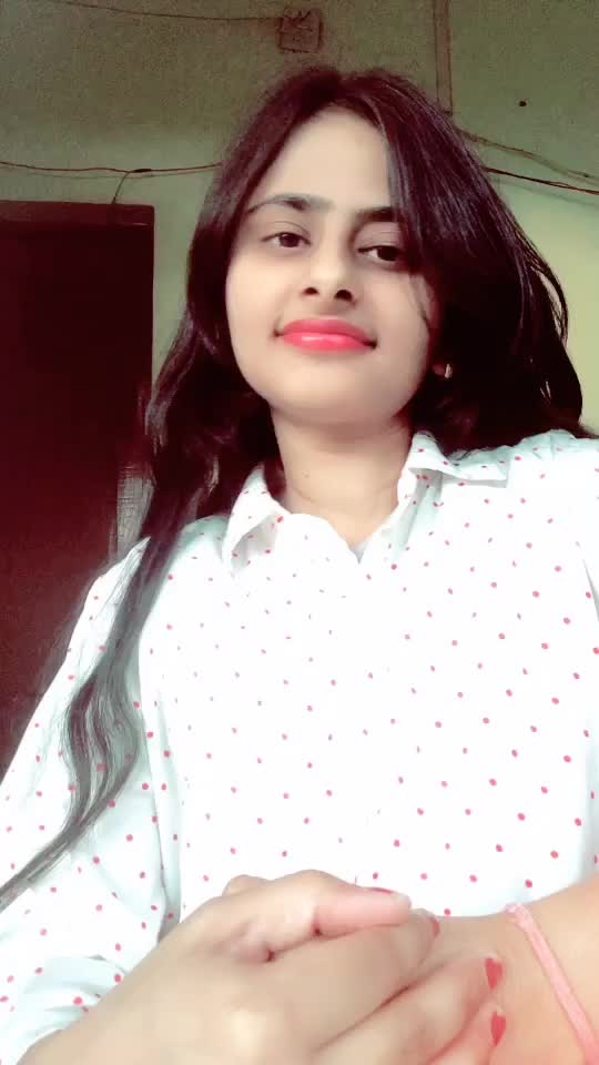 @๐___palak___๐