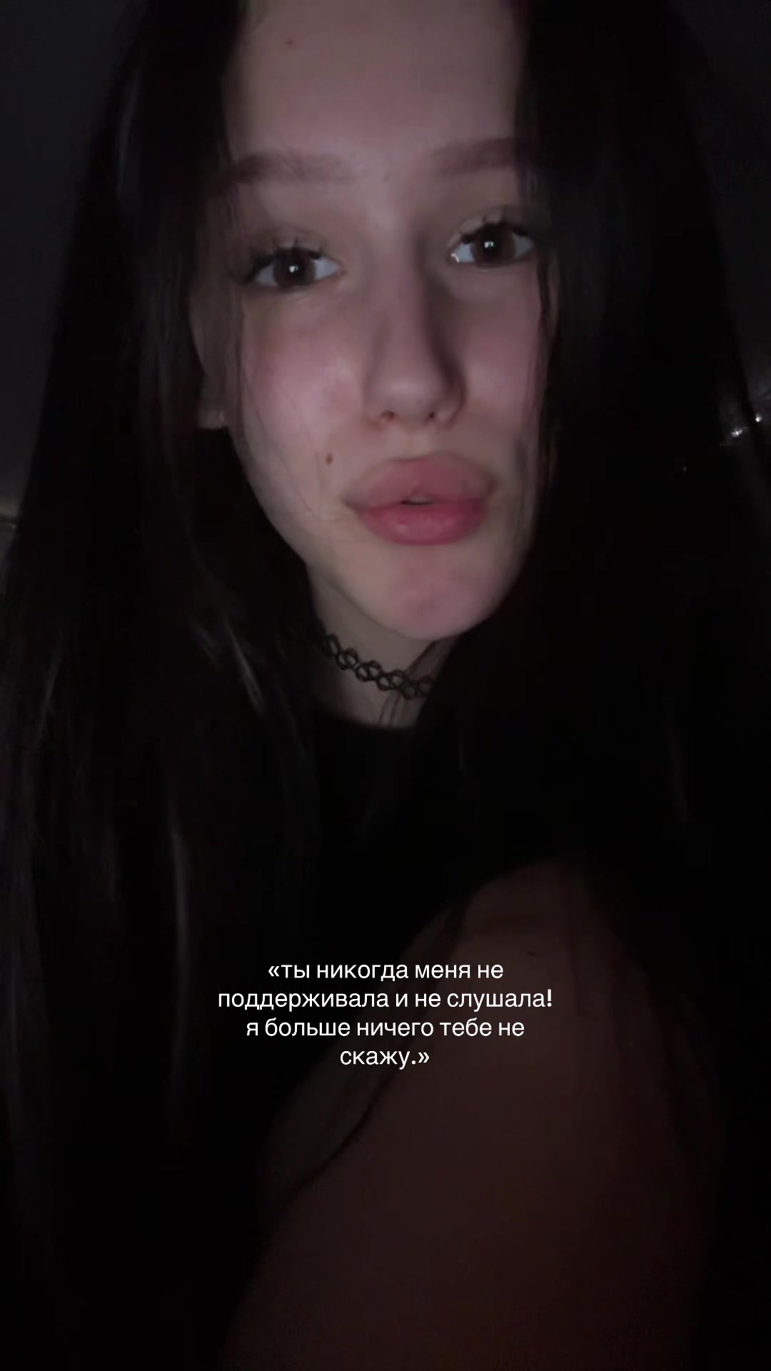 @китвинка