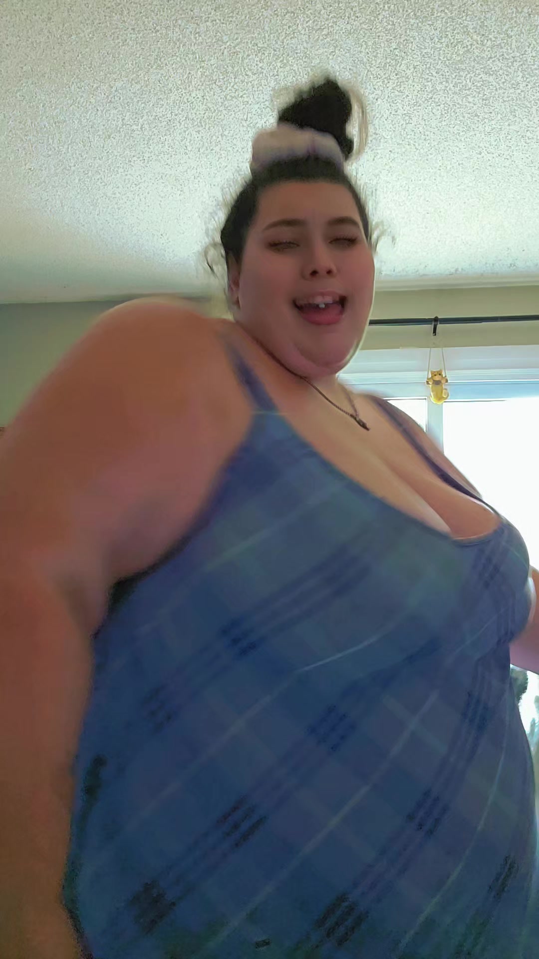 @BigMama