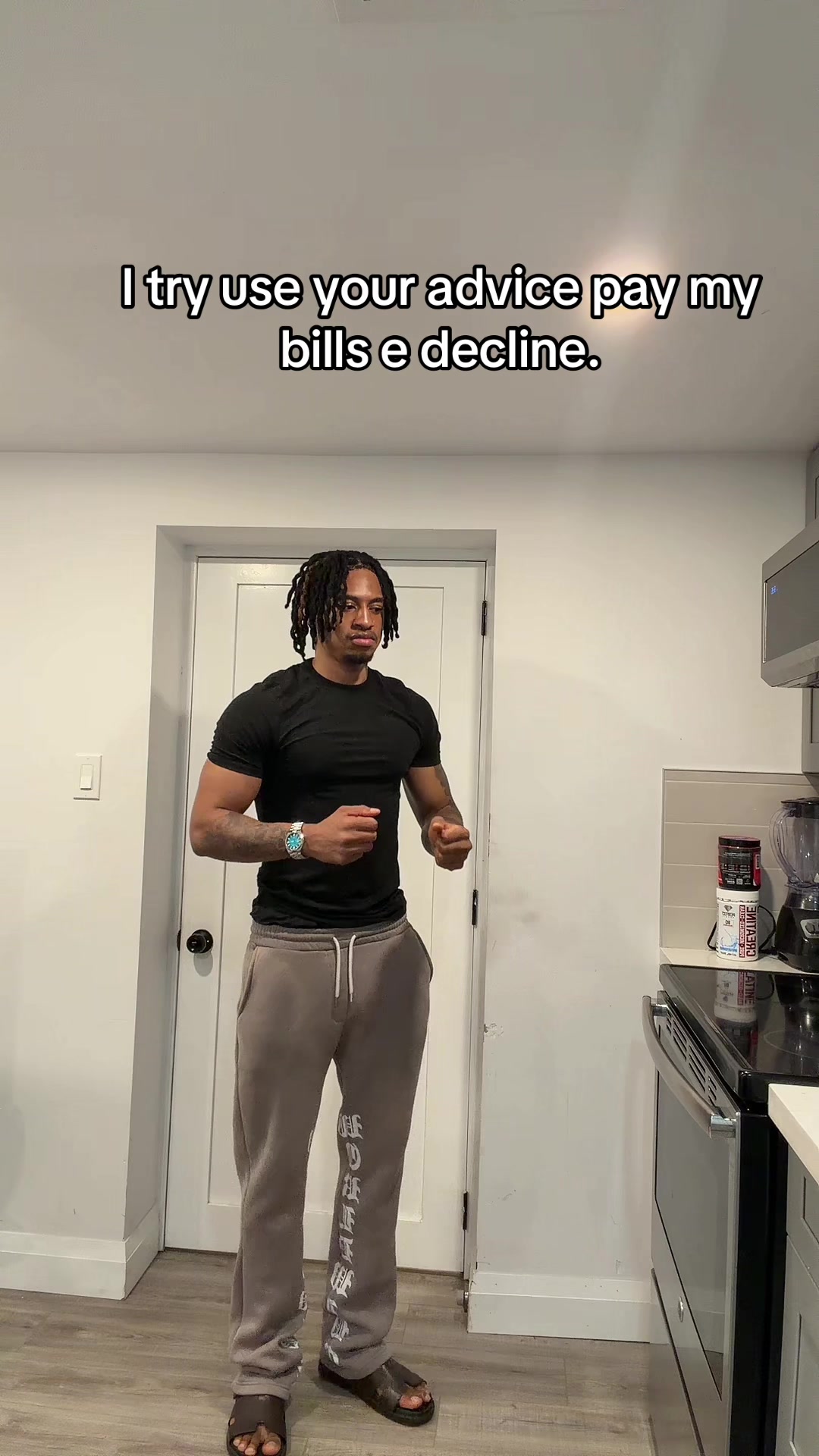 @getlit1