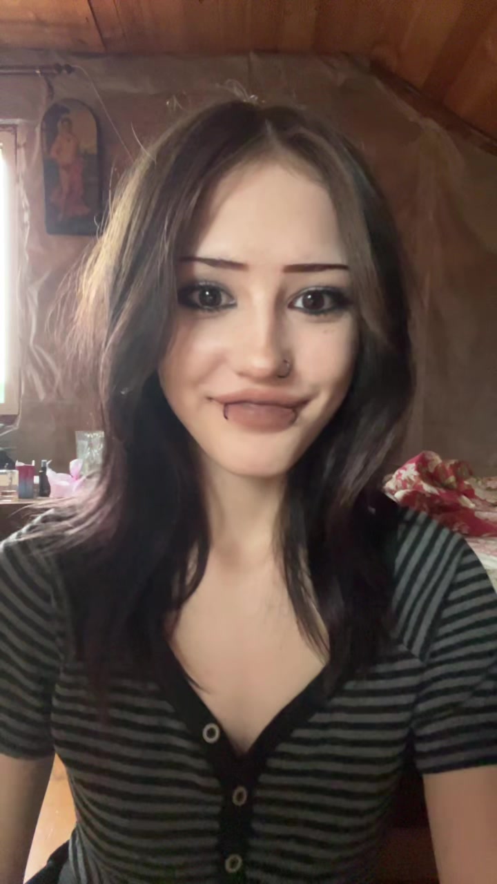@ляна герр*^