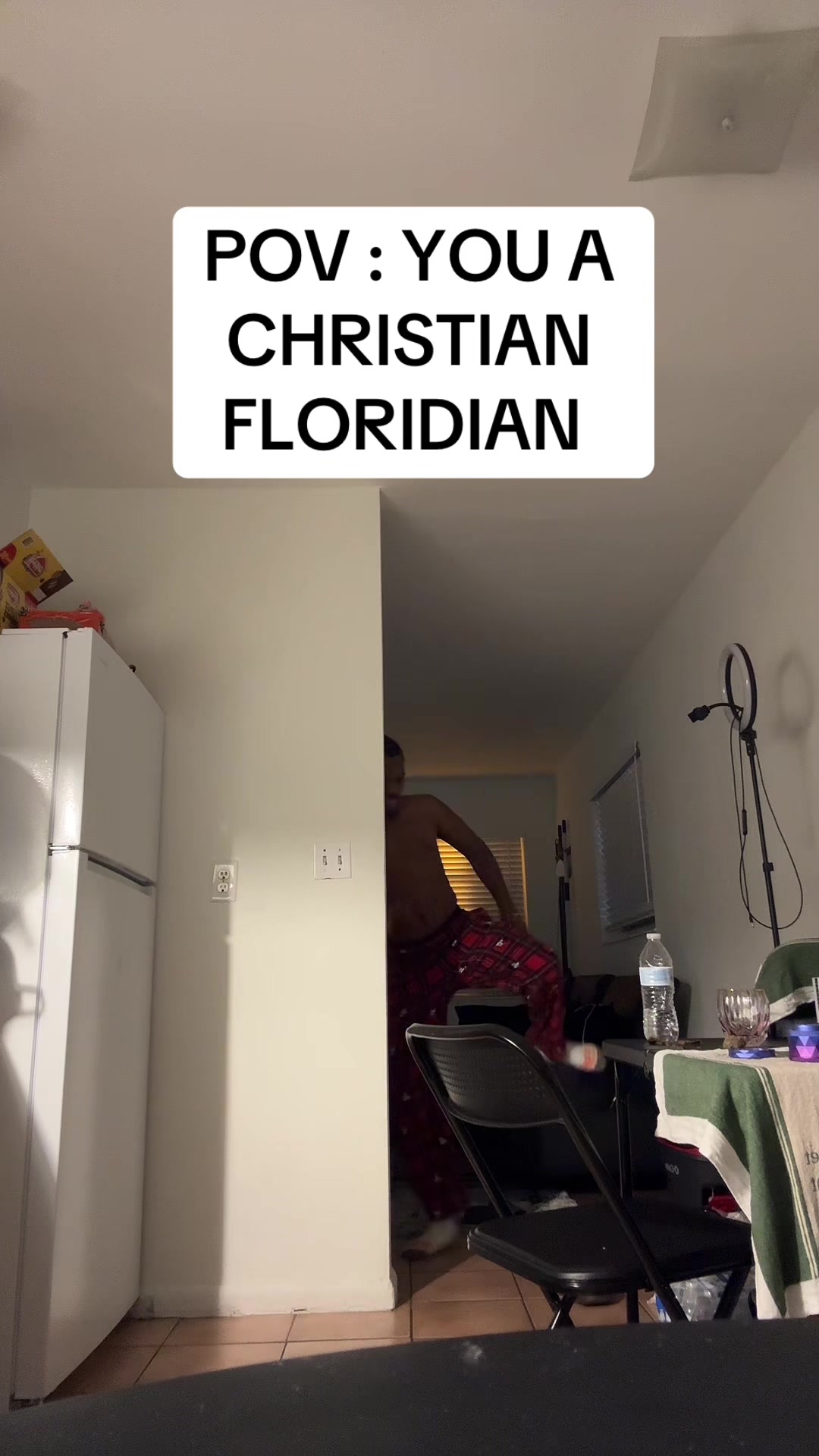 @Leeboi