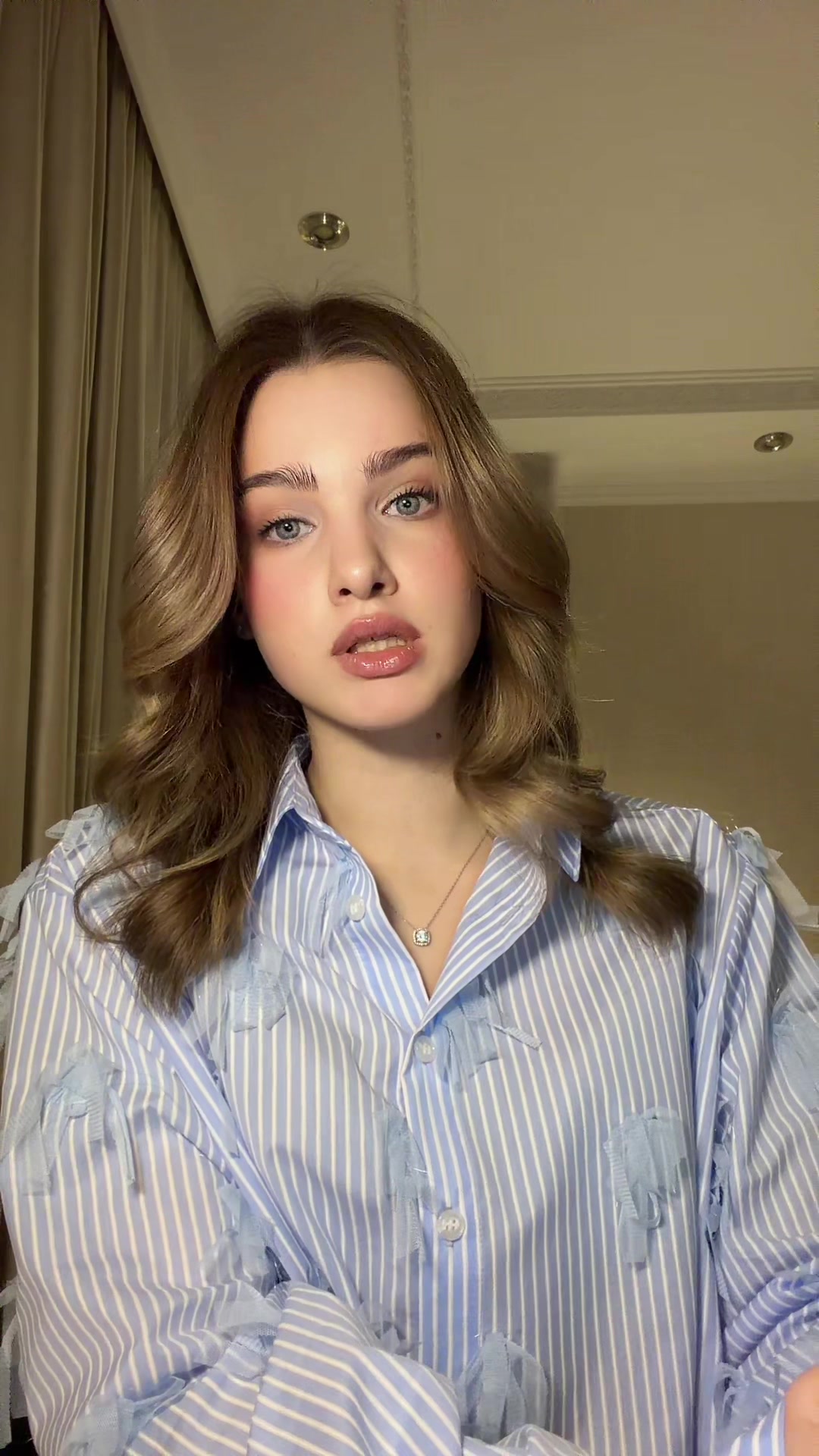 @боанна 💍