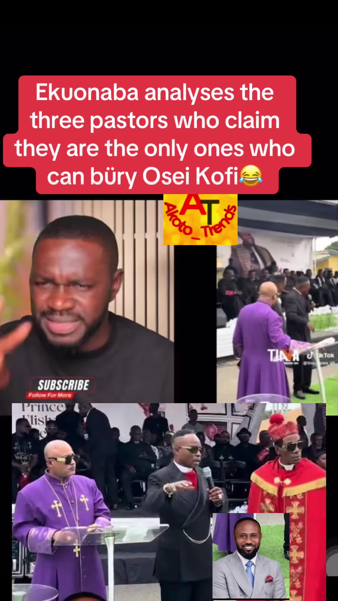 @AKOTO_TRENDS