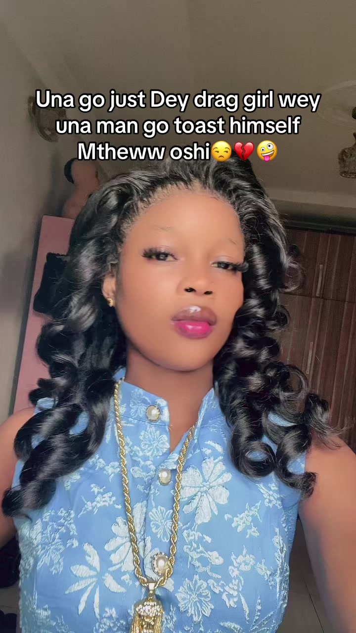 @Ayoirehairline🛍️💕🫧