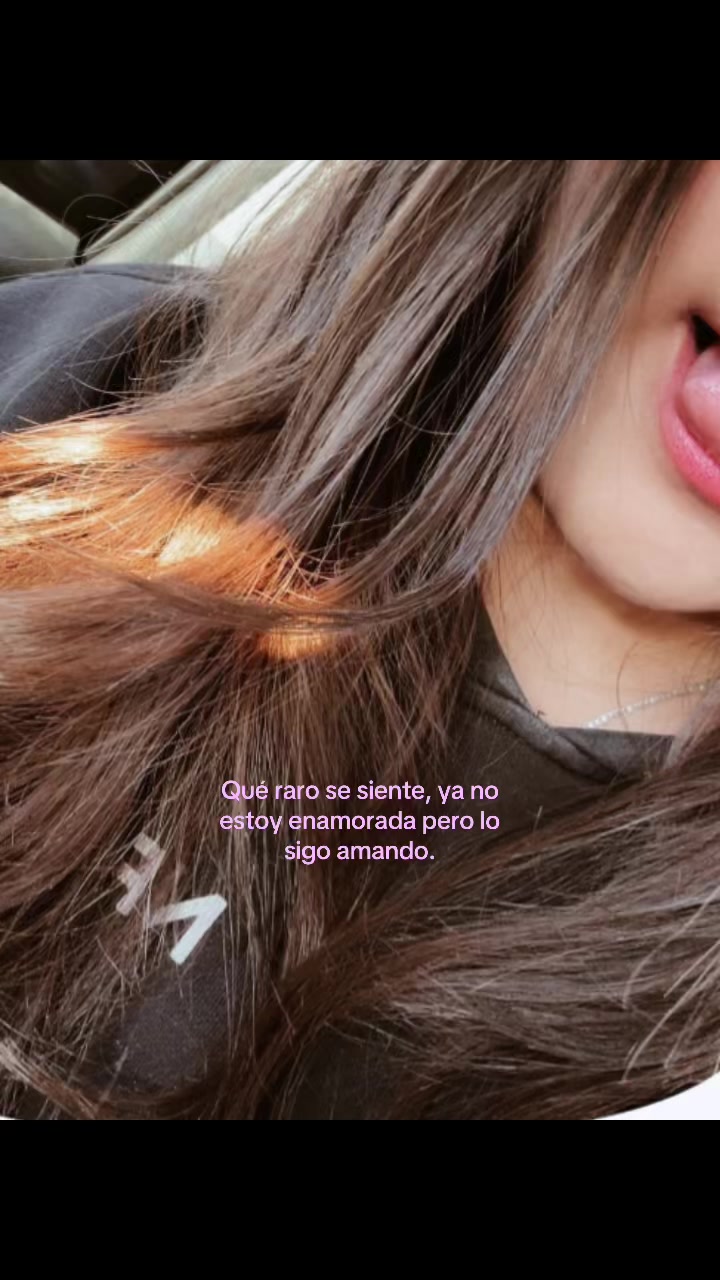 @secret__9269