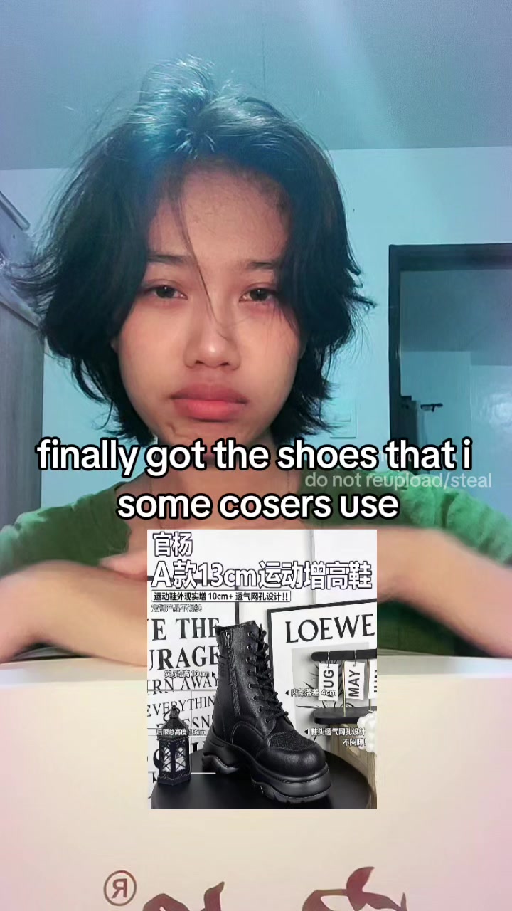 @alex.coser