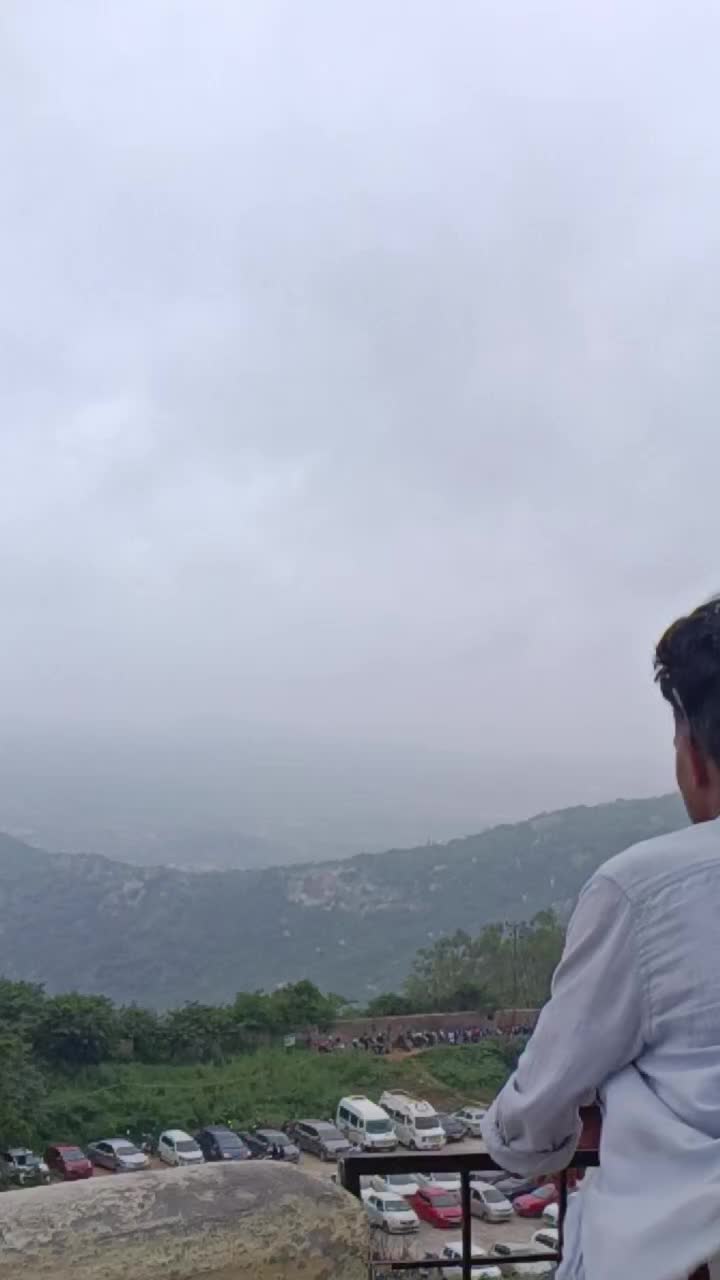 @Nabin Bist