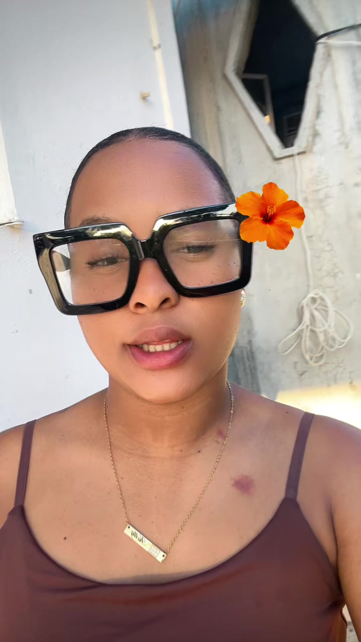 @trustgodtiming1