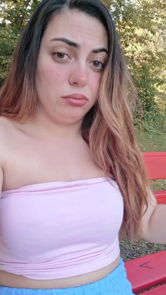 @Ayshe_Miran