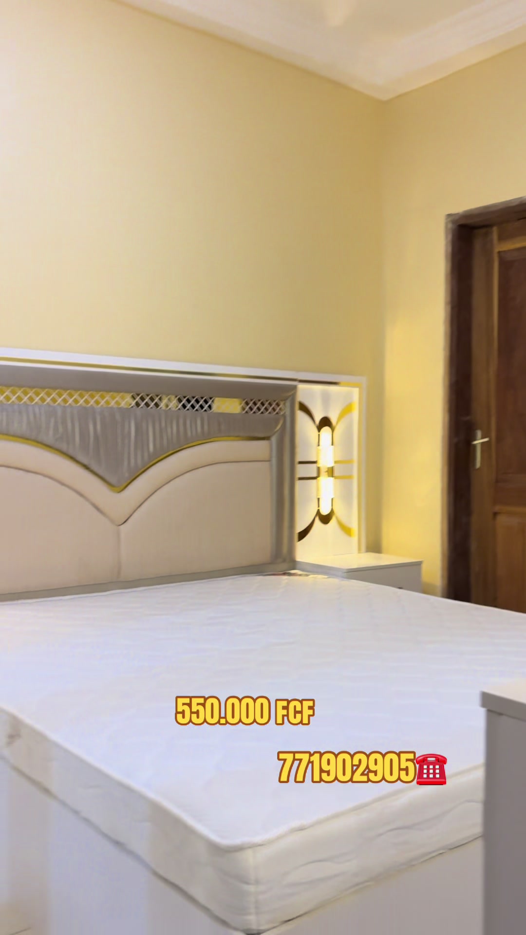 @Mansour Meuble 🛋️