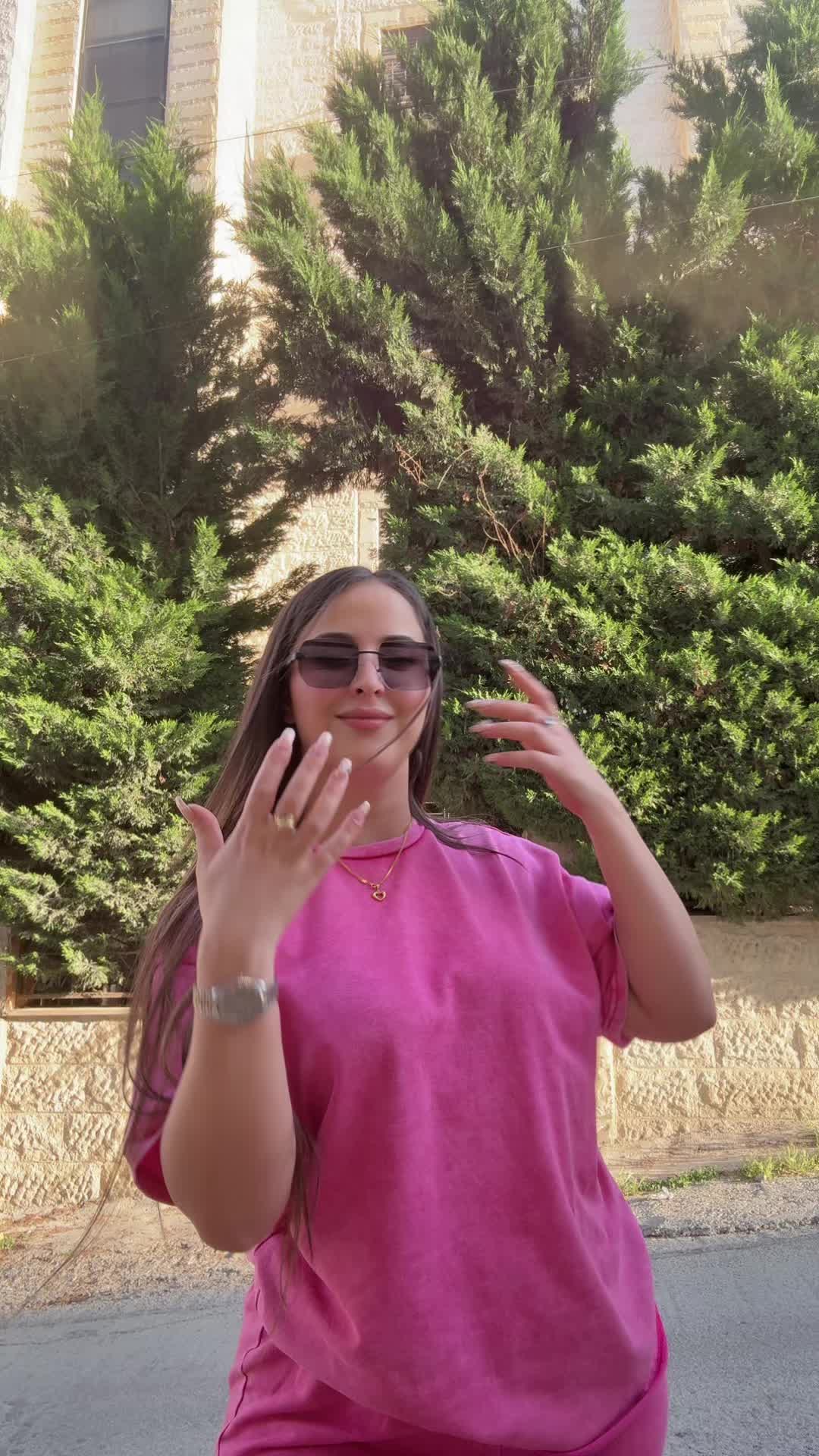 @خوخه🦋