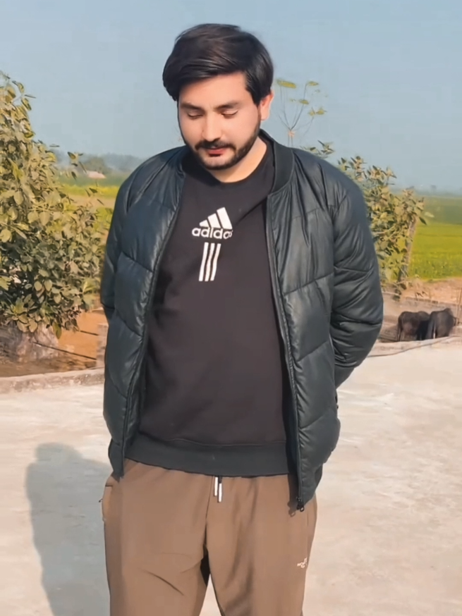 @AR Randhawa