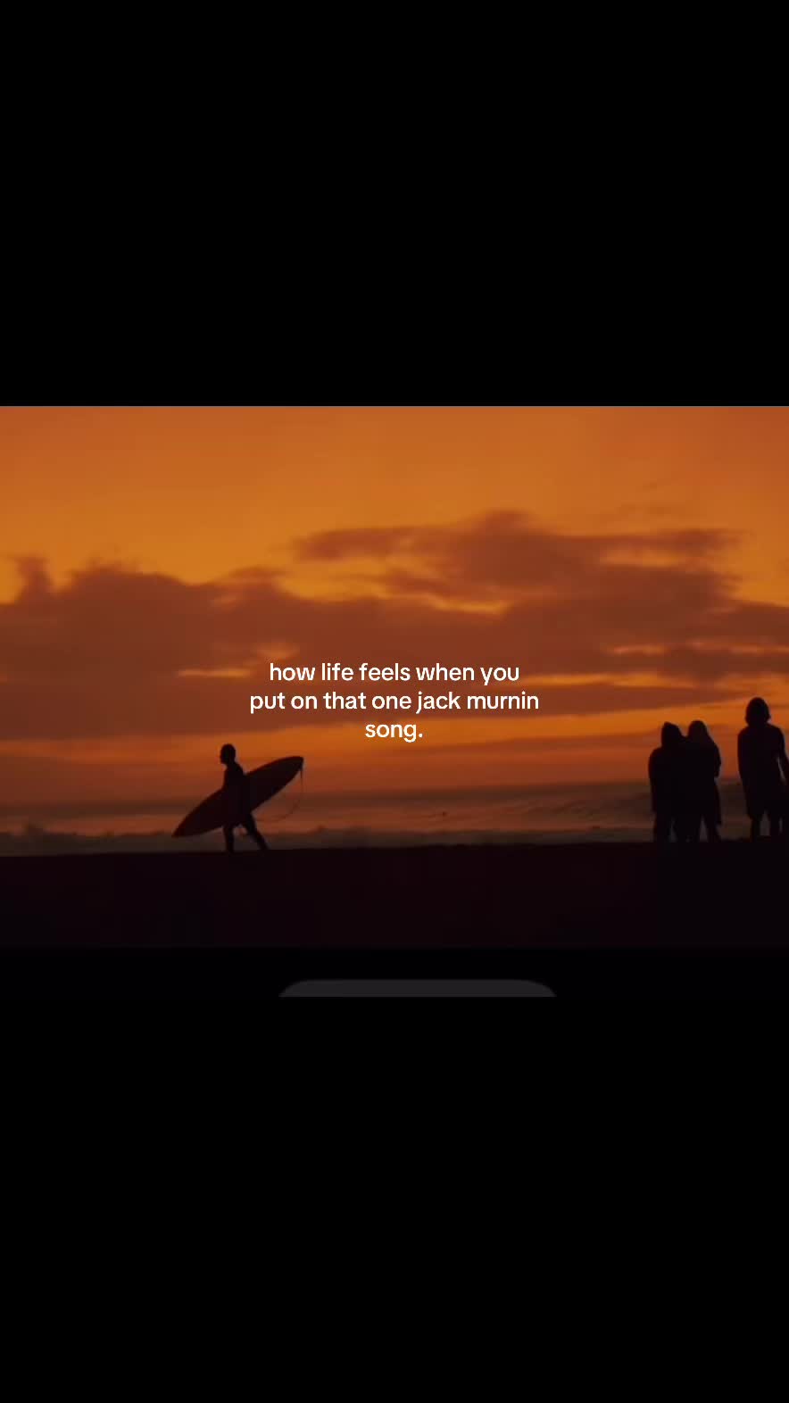 @Jack Archive