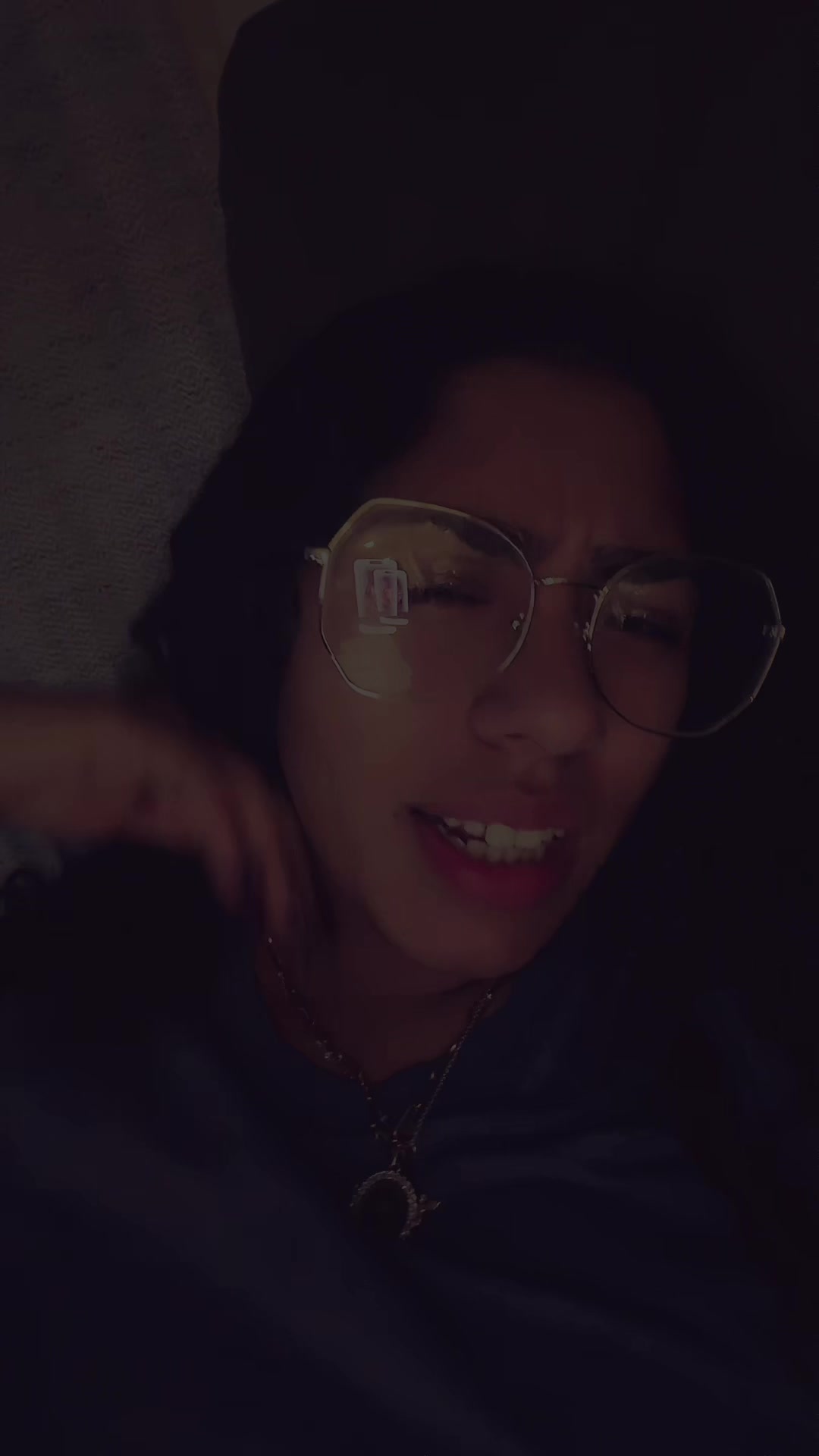 @jasminnecruz4