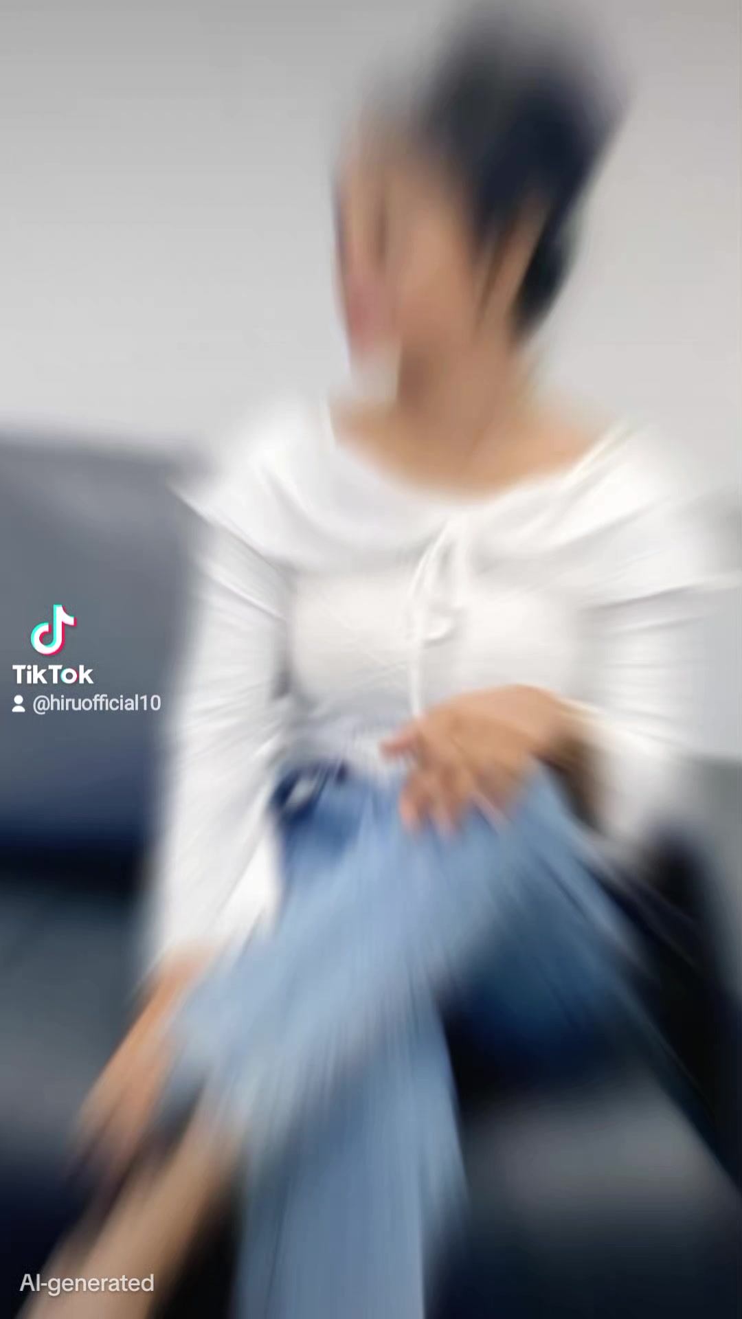 @👀💗🍃¢нυту👀💗🍃