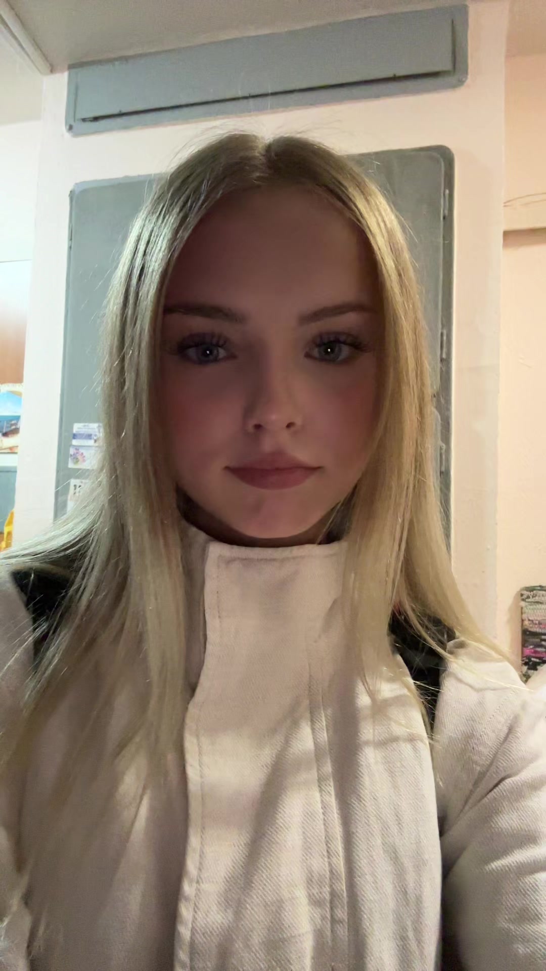 @48