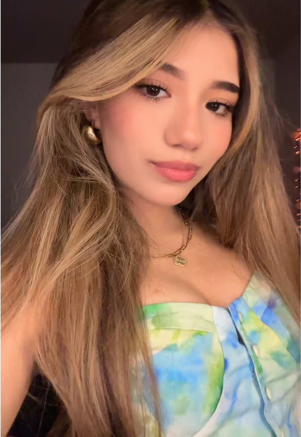 @Andrea ♡