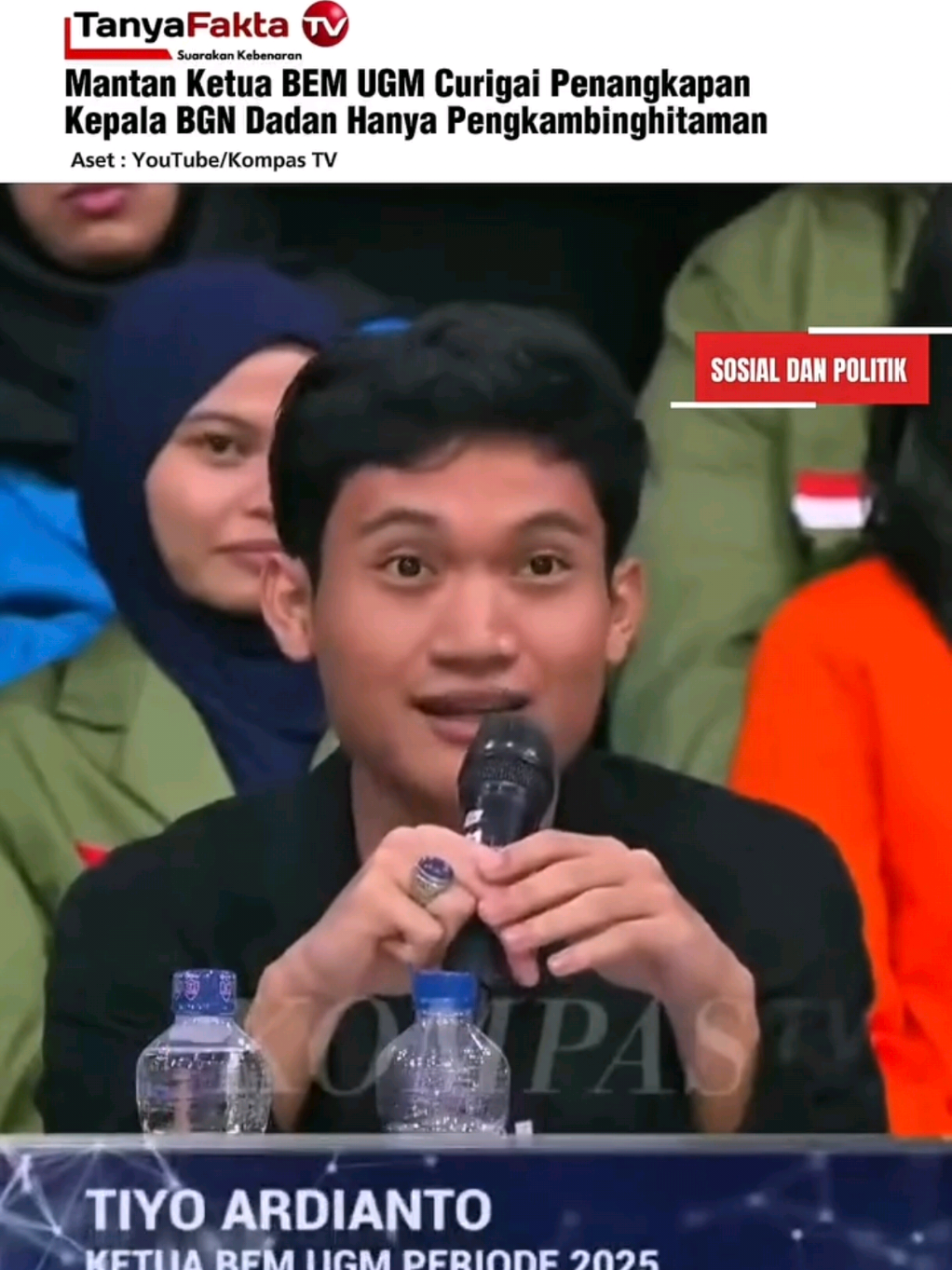@Indonesia Merdeka