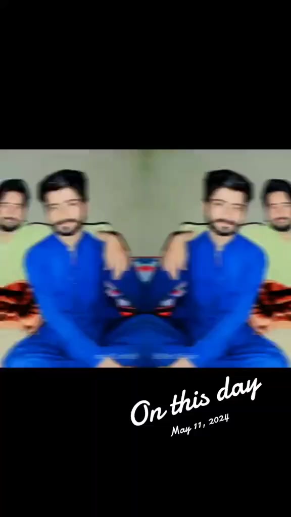 @SarDar Sargani