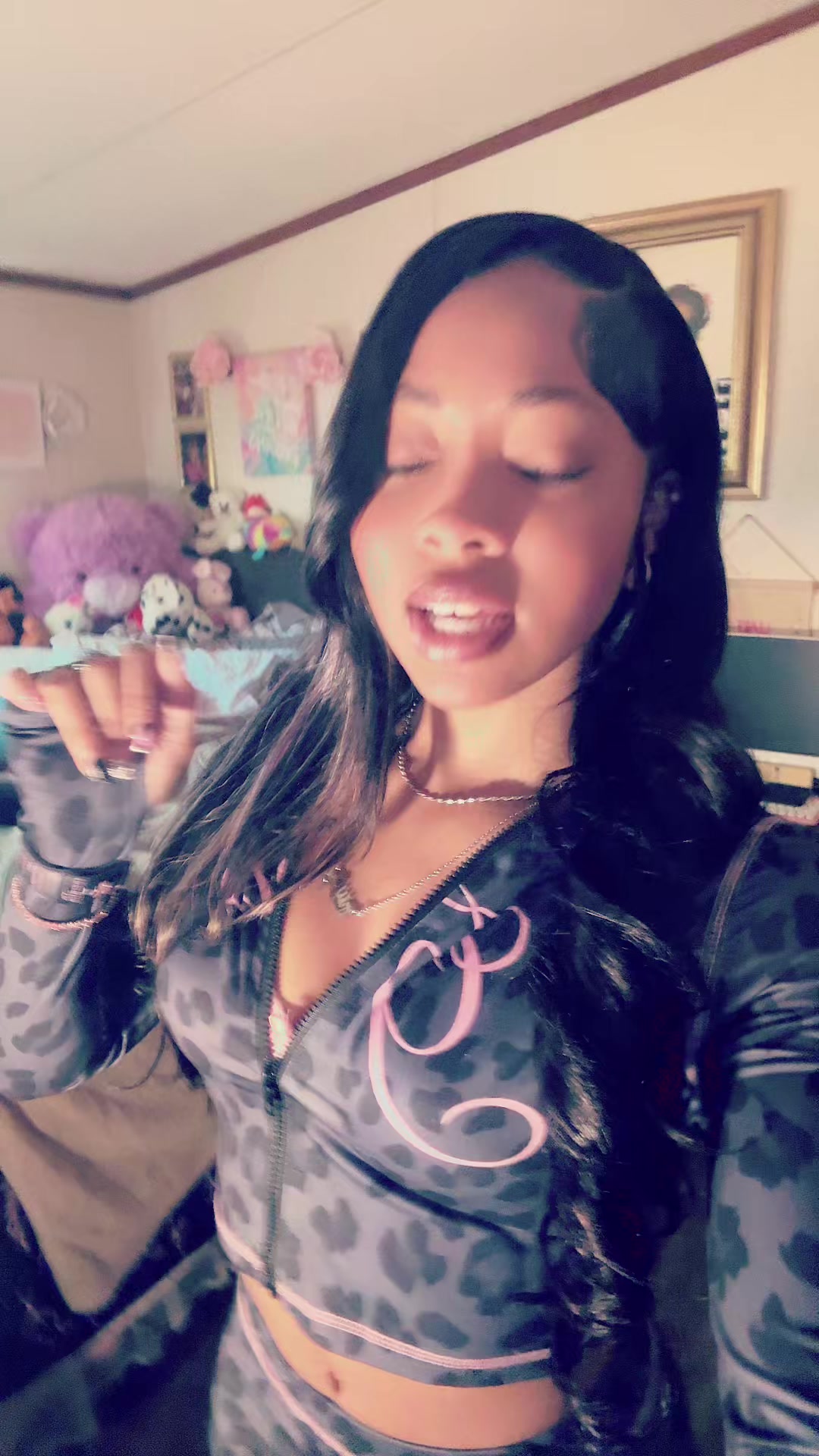 @mz.miya💋