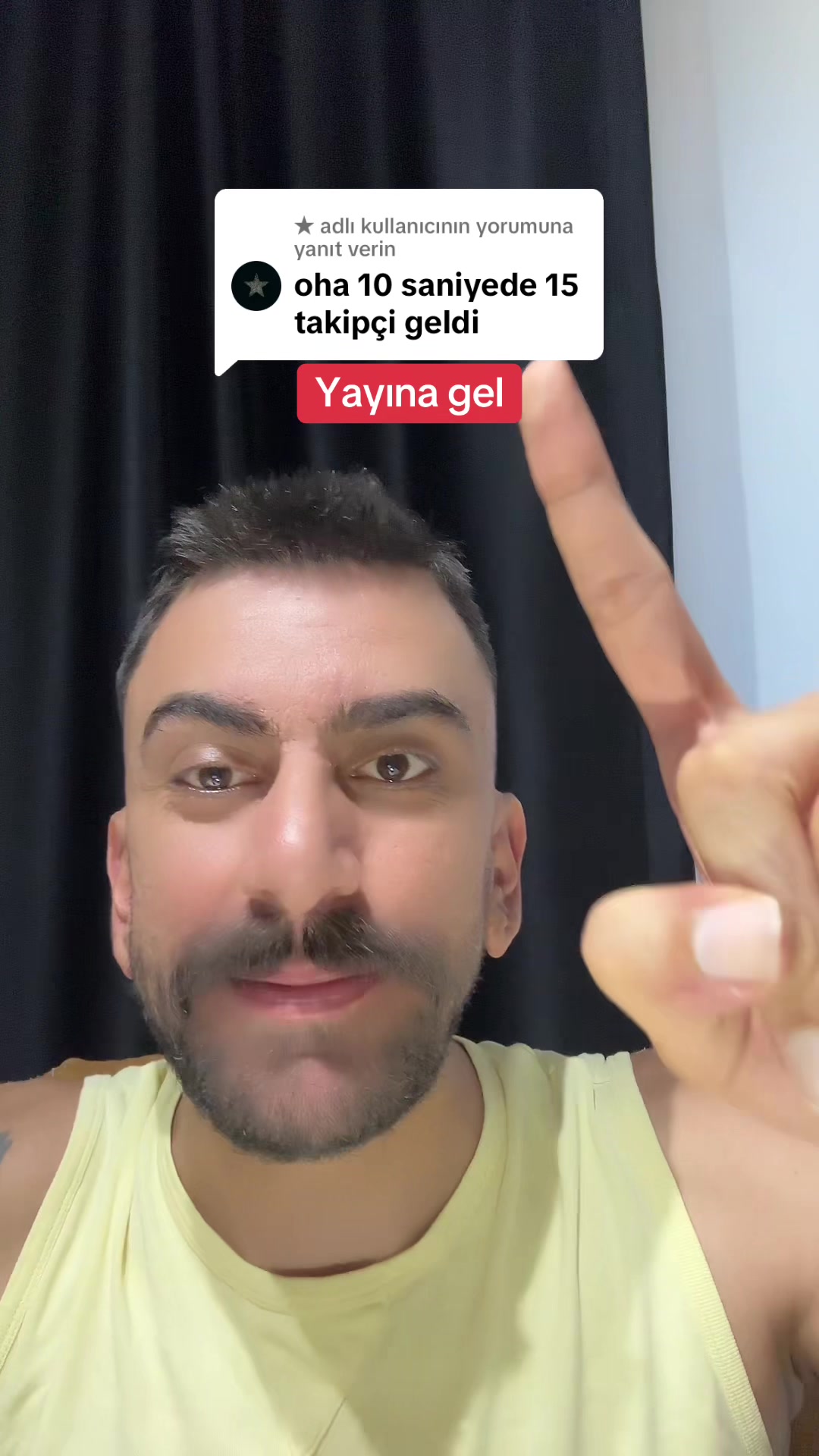 @POLAT