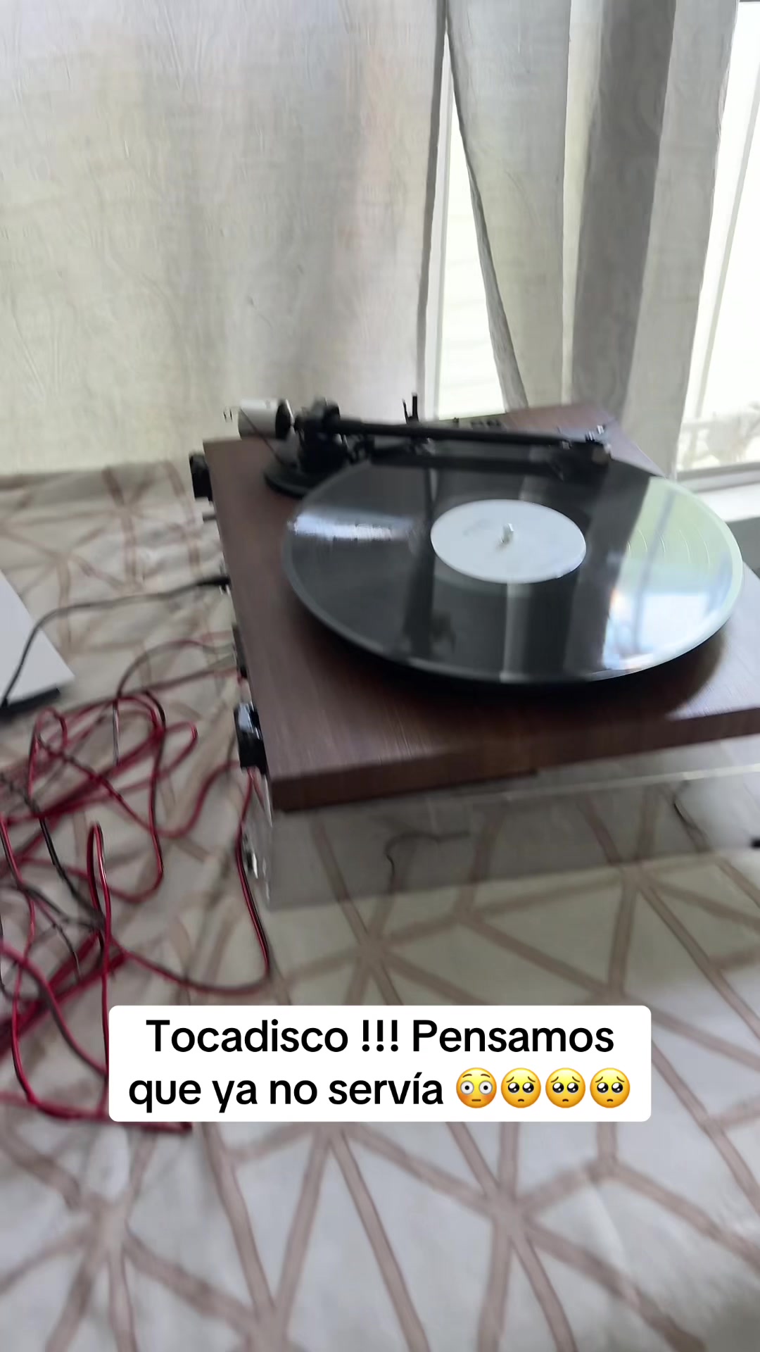 @Alexander Iraheta