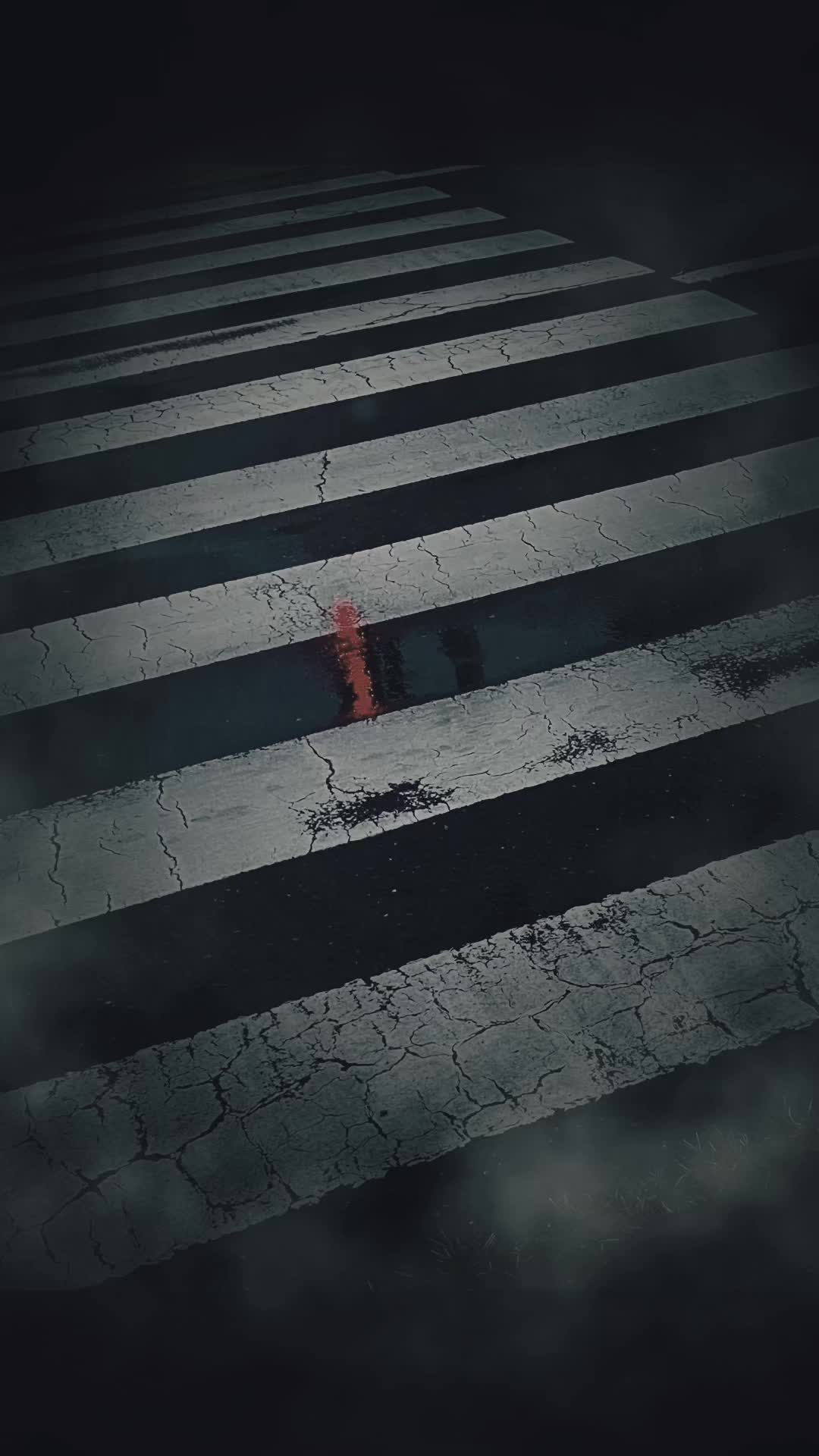 @TAKAHIRO
