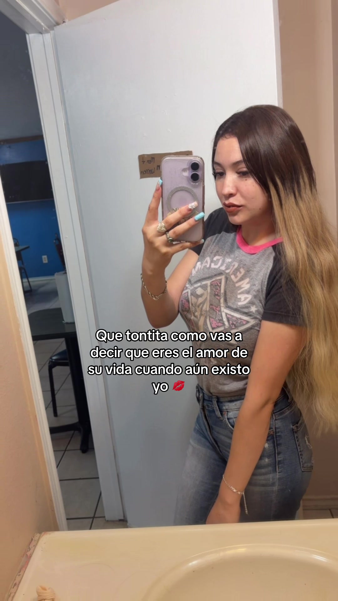 @carolinadua1103