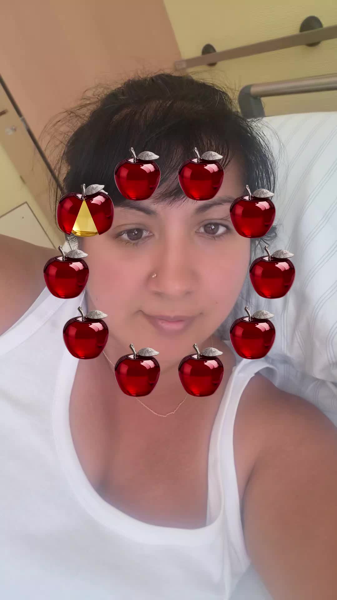 @🇷🇴Alexa-Maria 🇩🇪