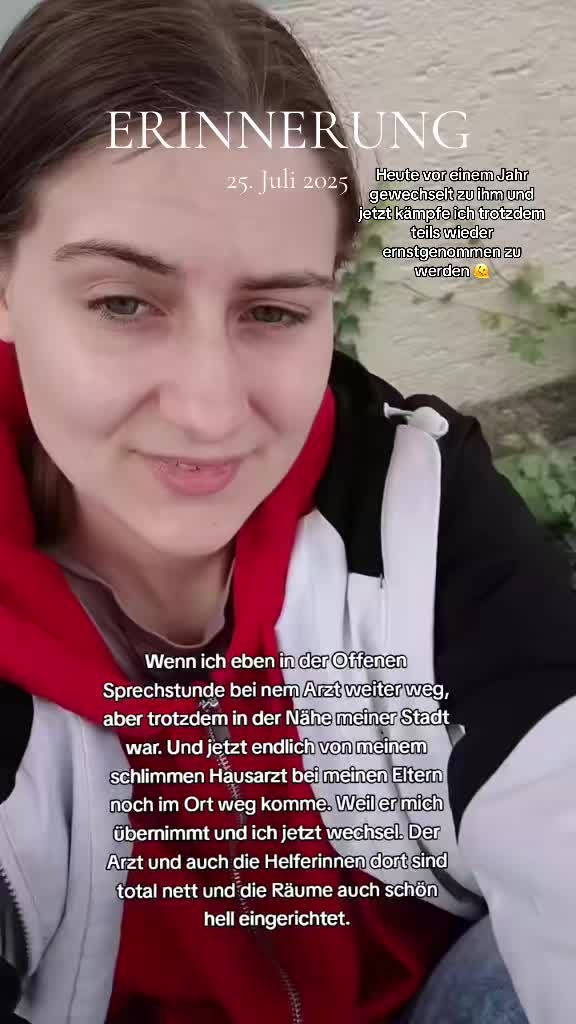 @Jessi🧸🌊❤️🩹