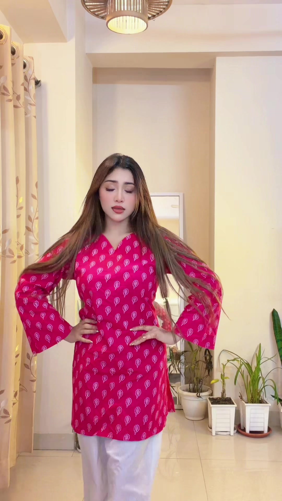 @Mahdiat Kabir