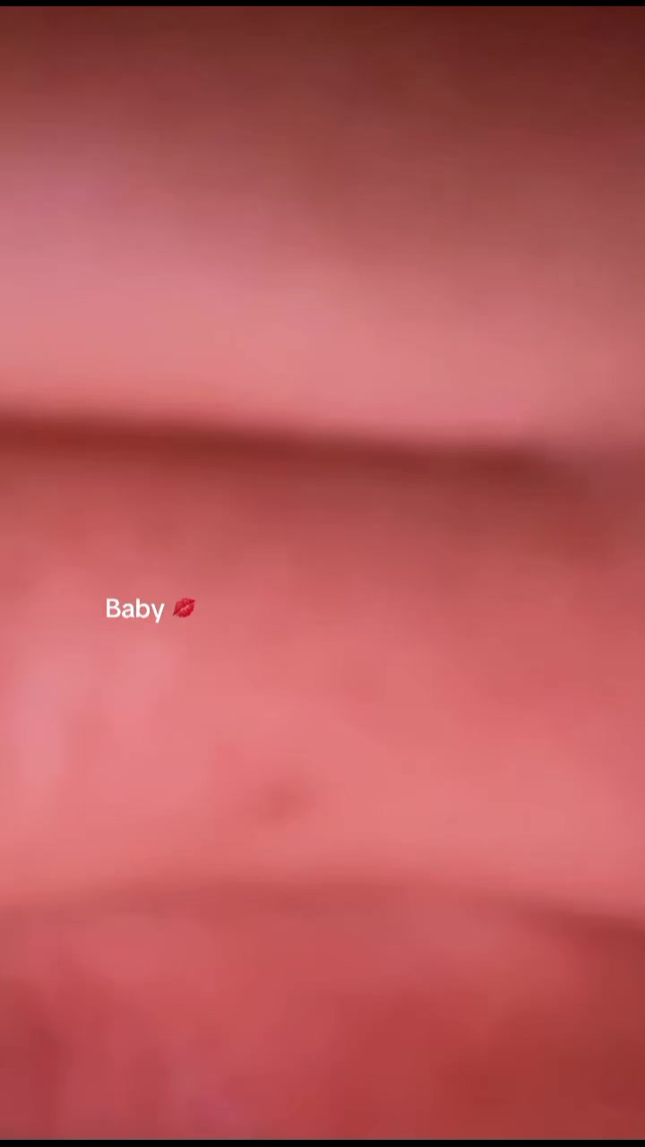 @𖣂
