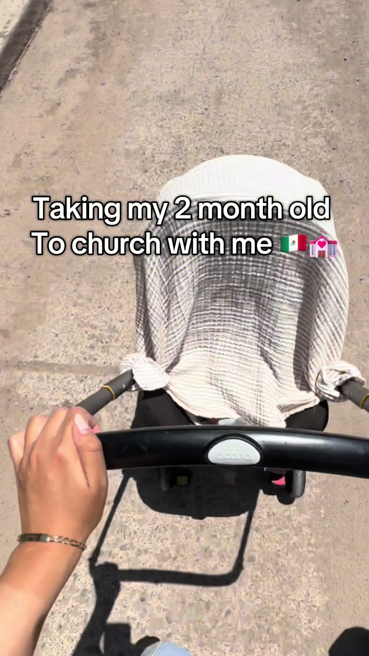 @Lupita Romero
