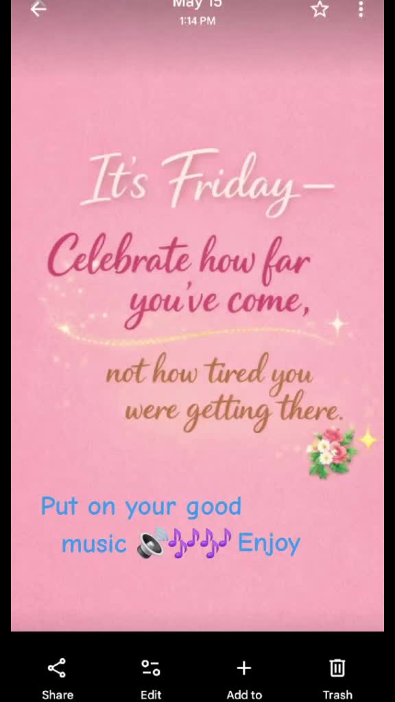 @Lora ✝️🌺✌️👽🙏🌹💖 loka
