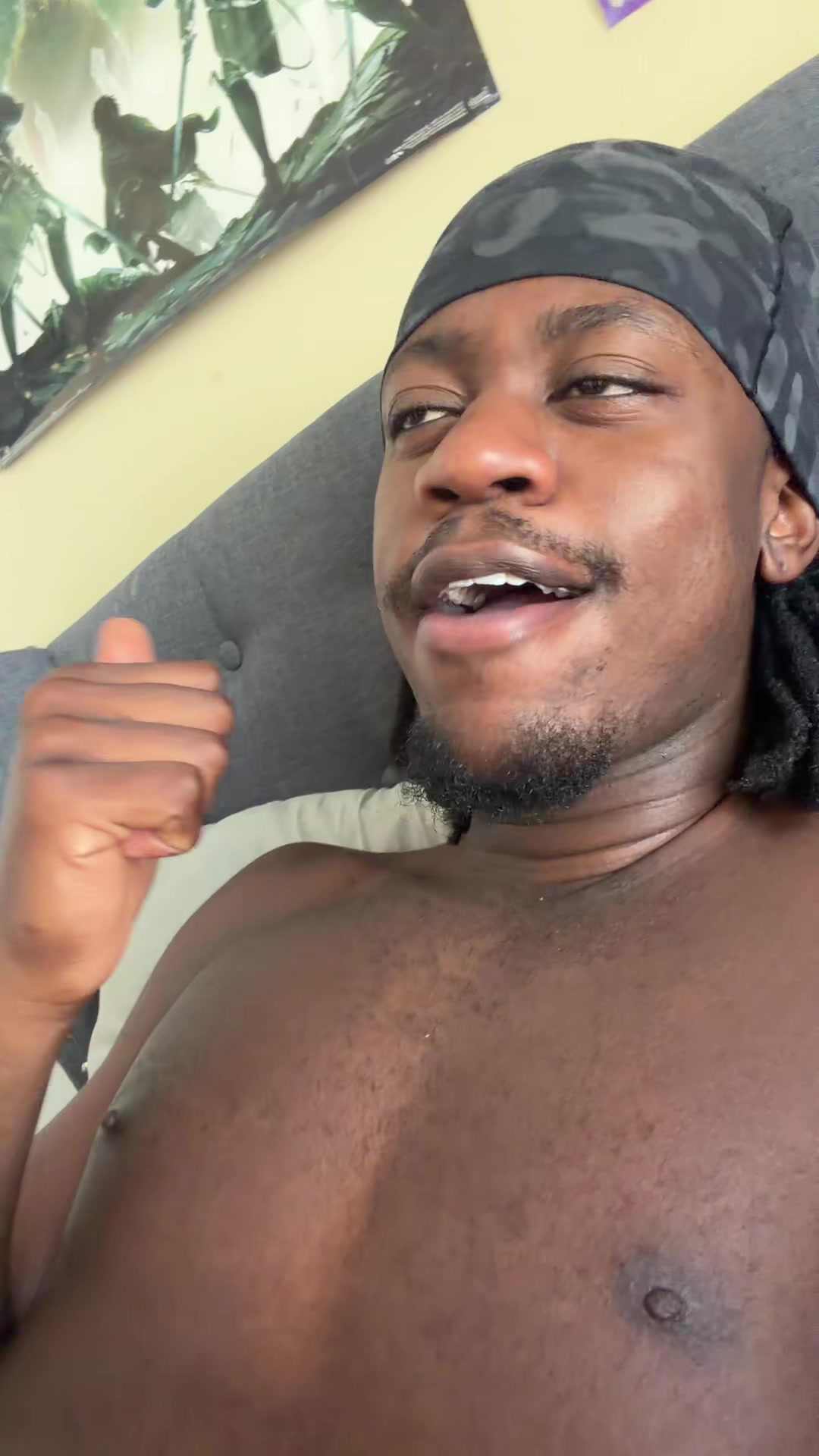 @##sLimbUrner