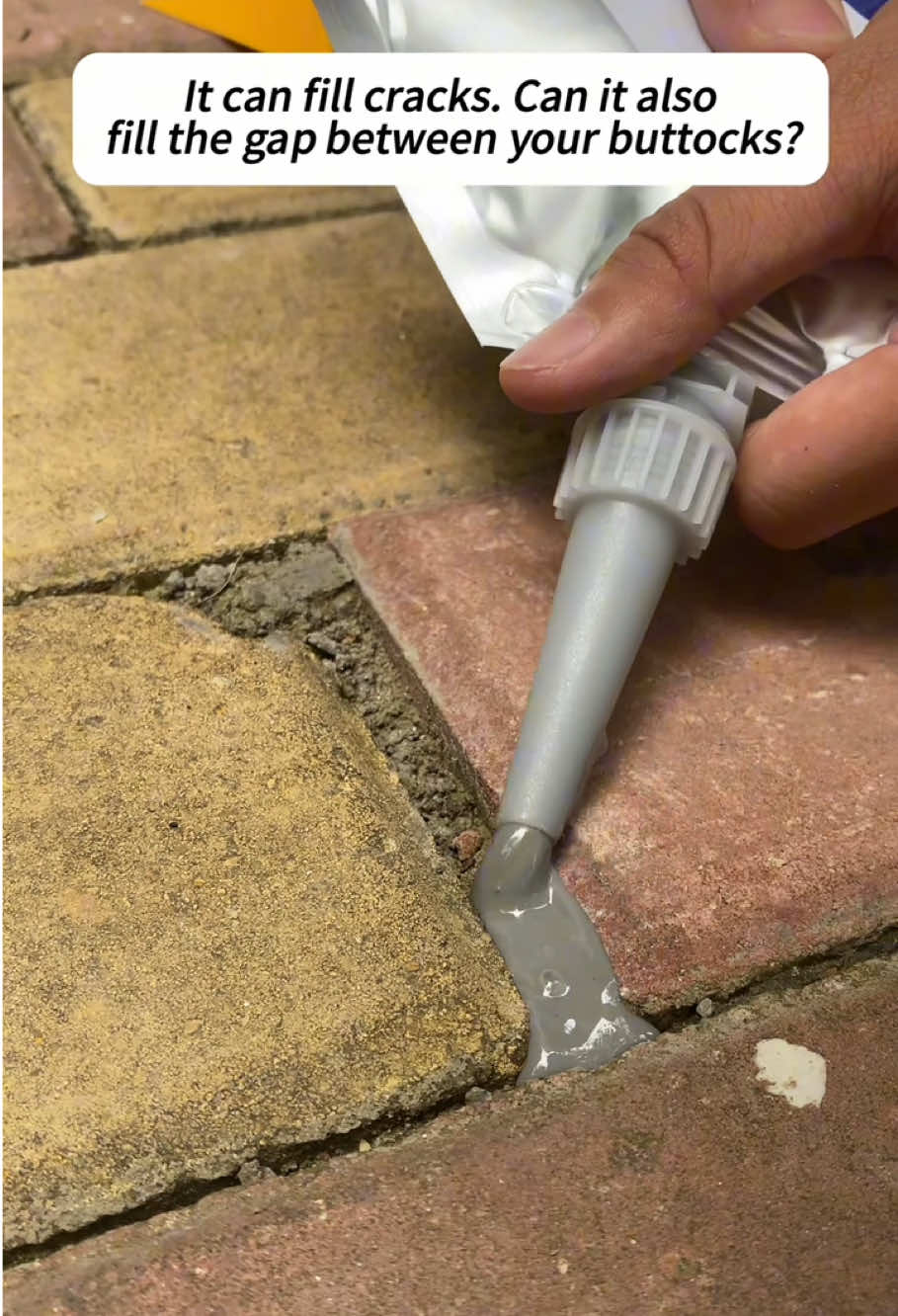 @Diamond Home Repair US