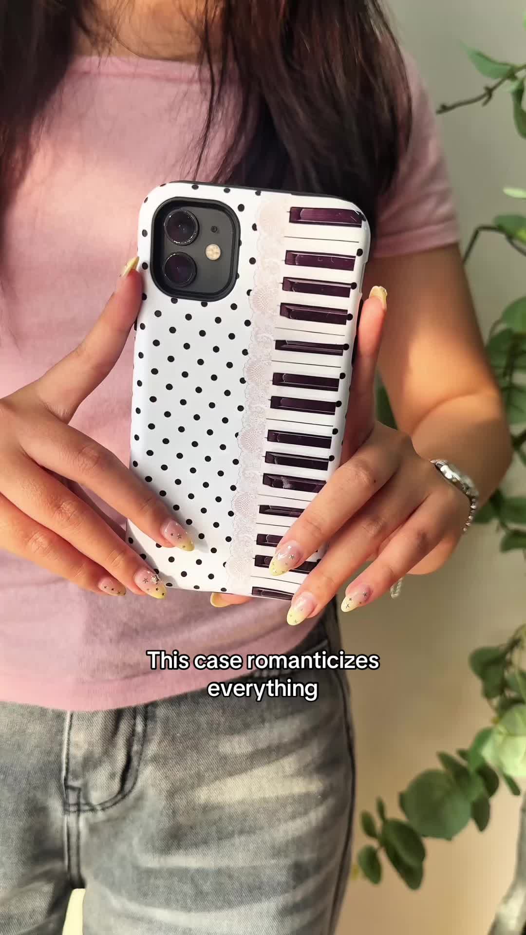 @MayraCardonaBoutique