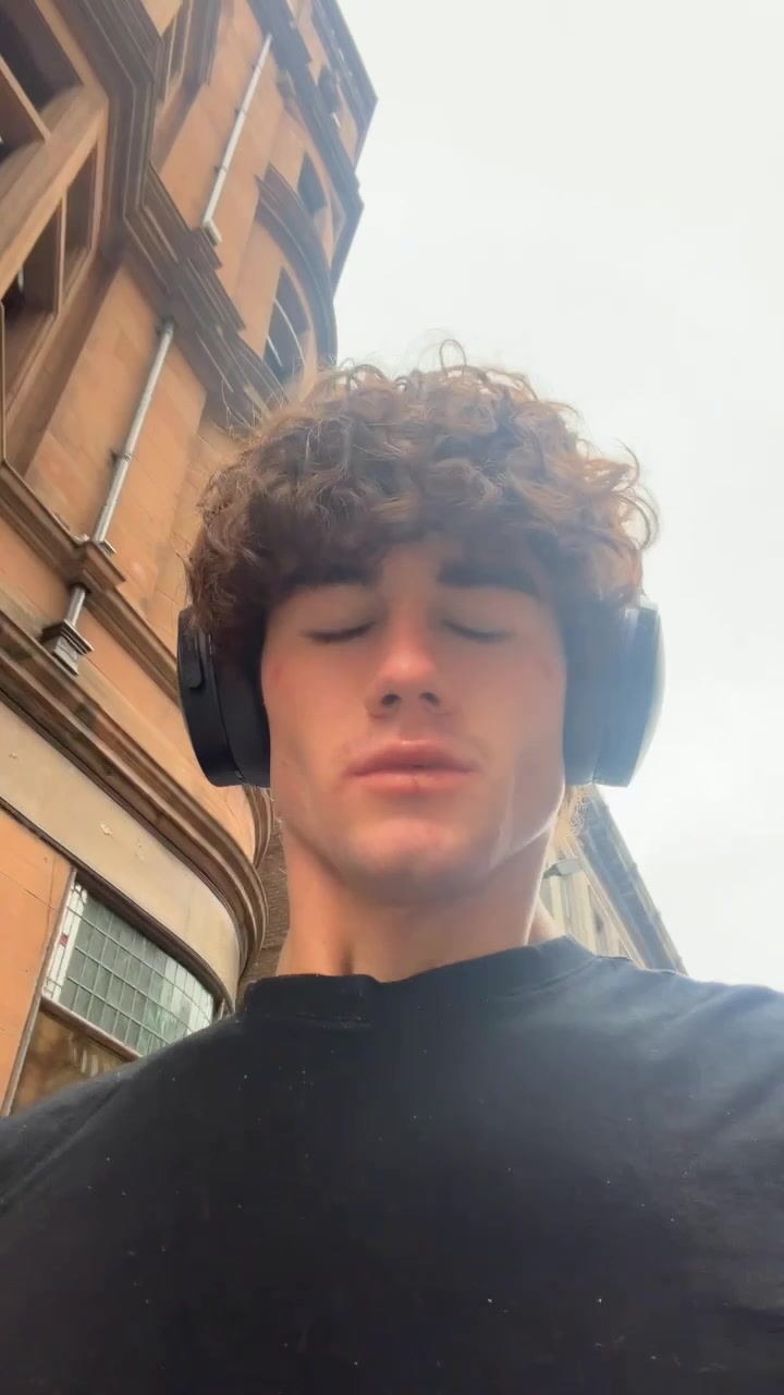 @mrky