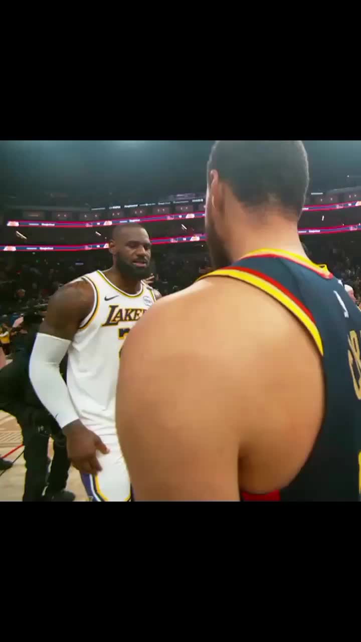 @STR
