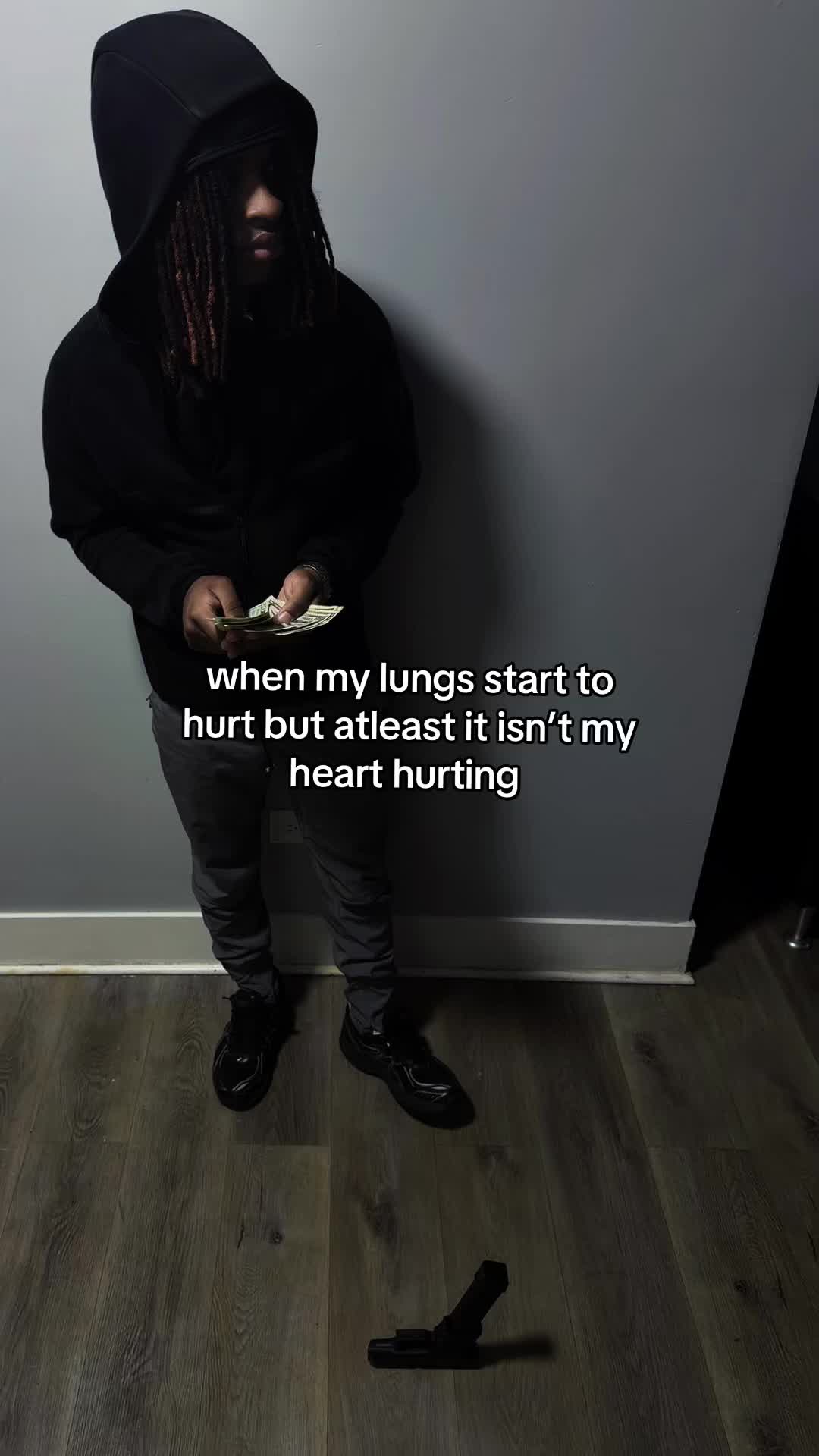 @MANIAC