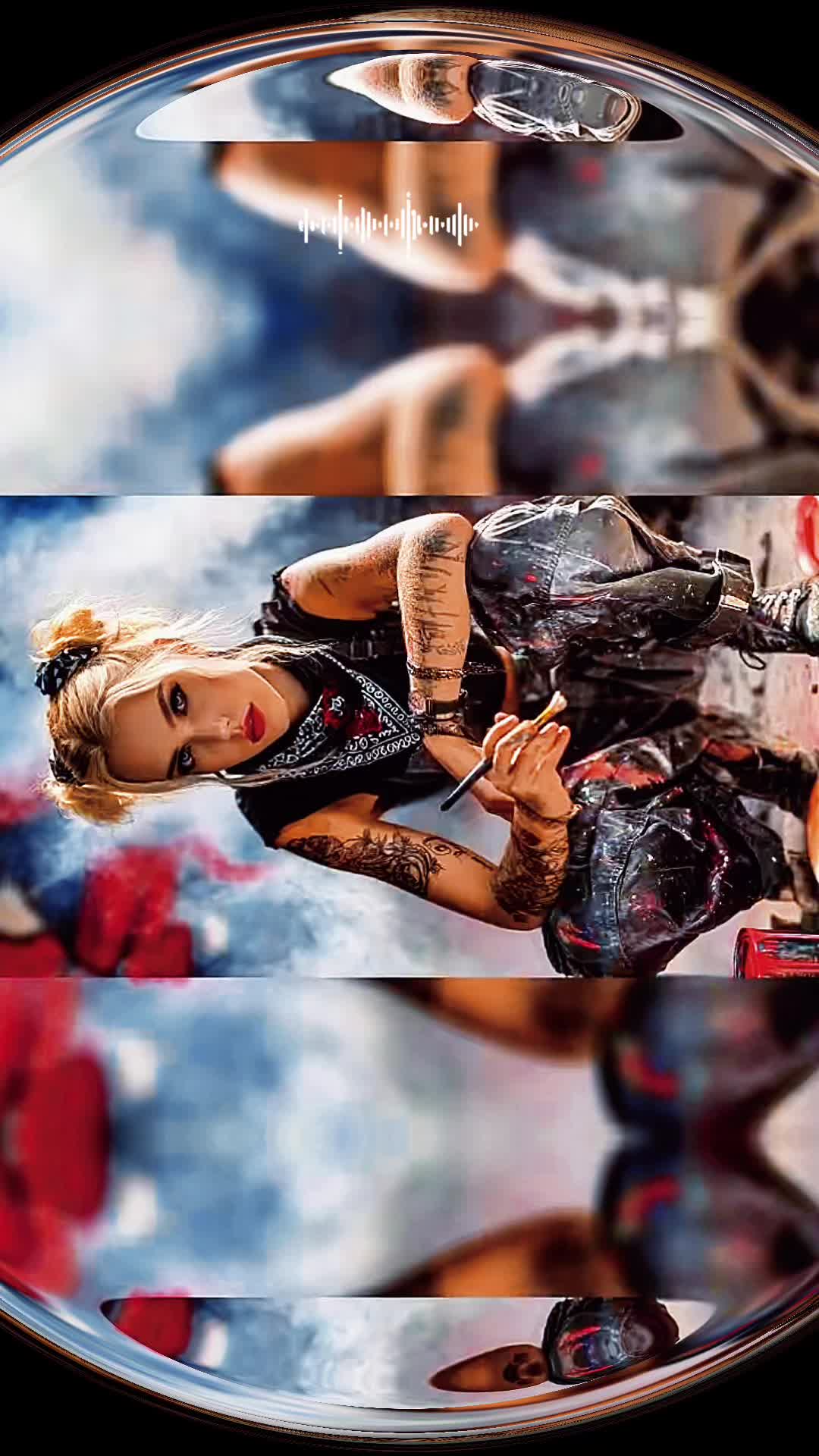 @hookedinloop🥓